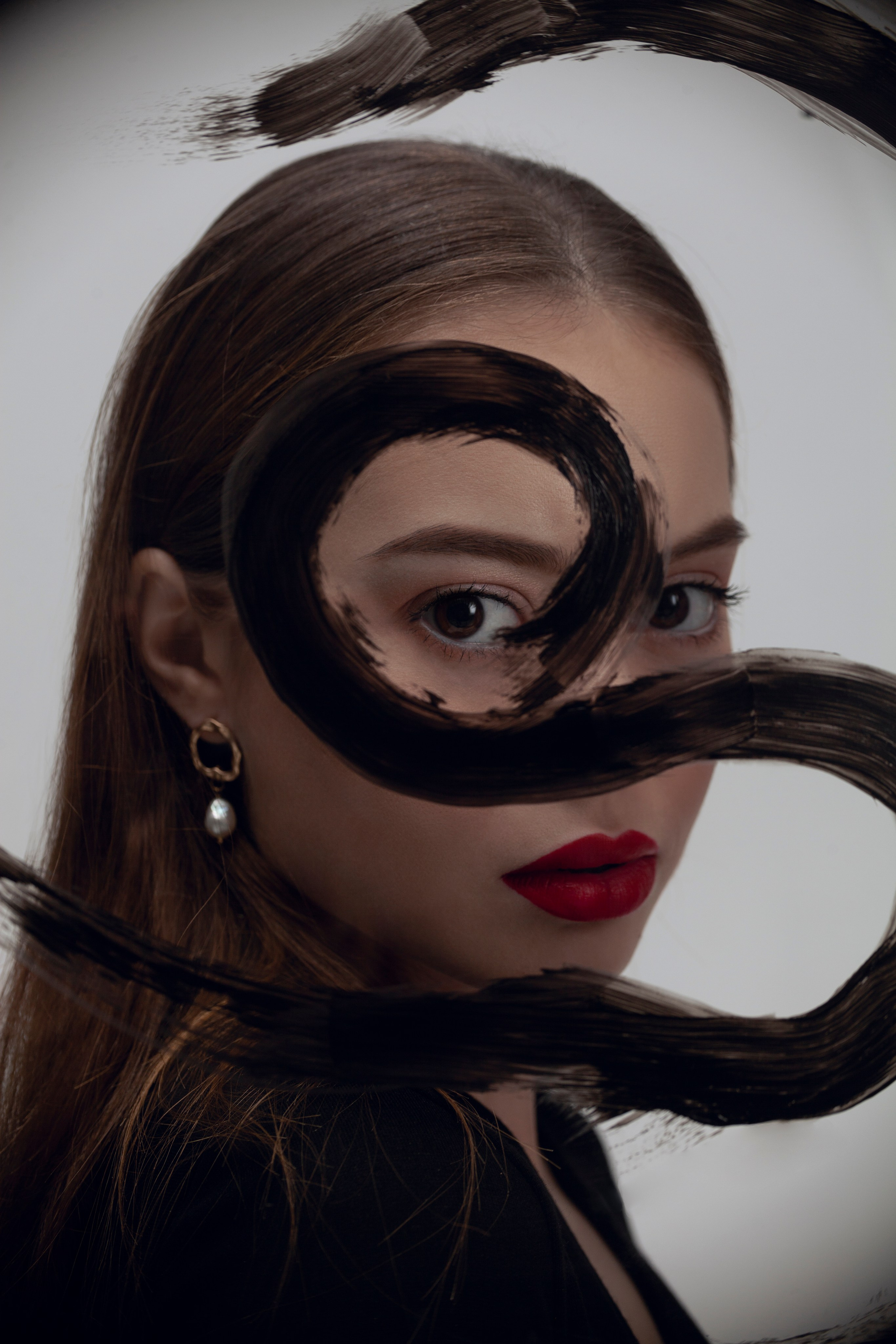 Частная съемка. Ангелина Журавлева Фотограф в Москве