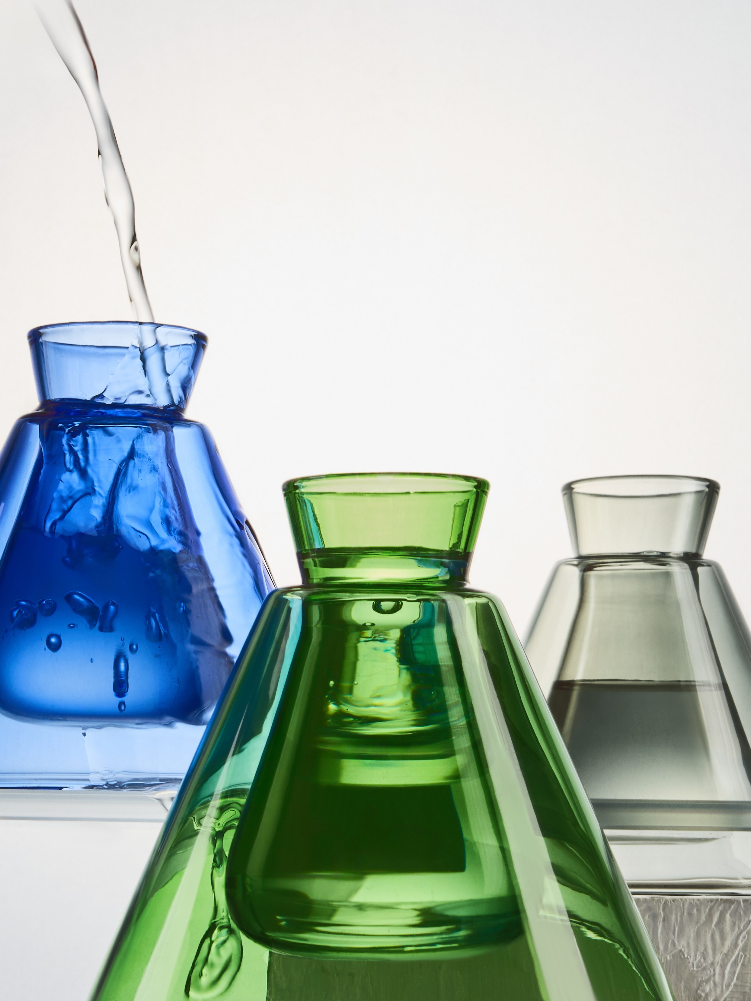 Интерьерные картины. Ангелина Журавлева Фотограф в Москве