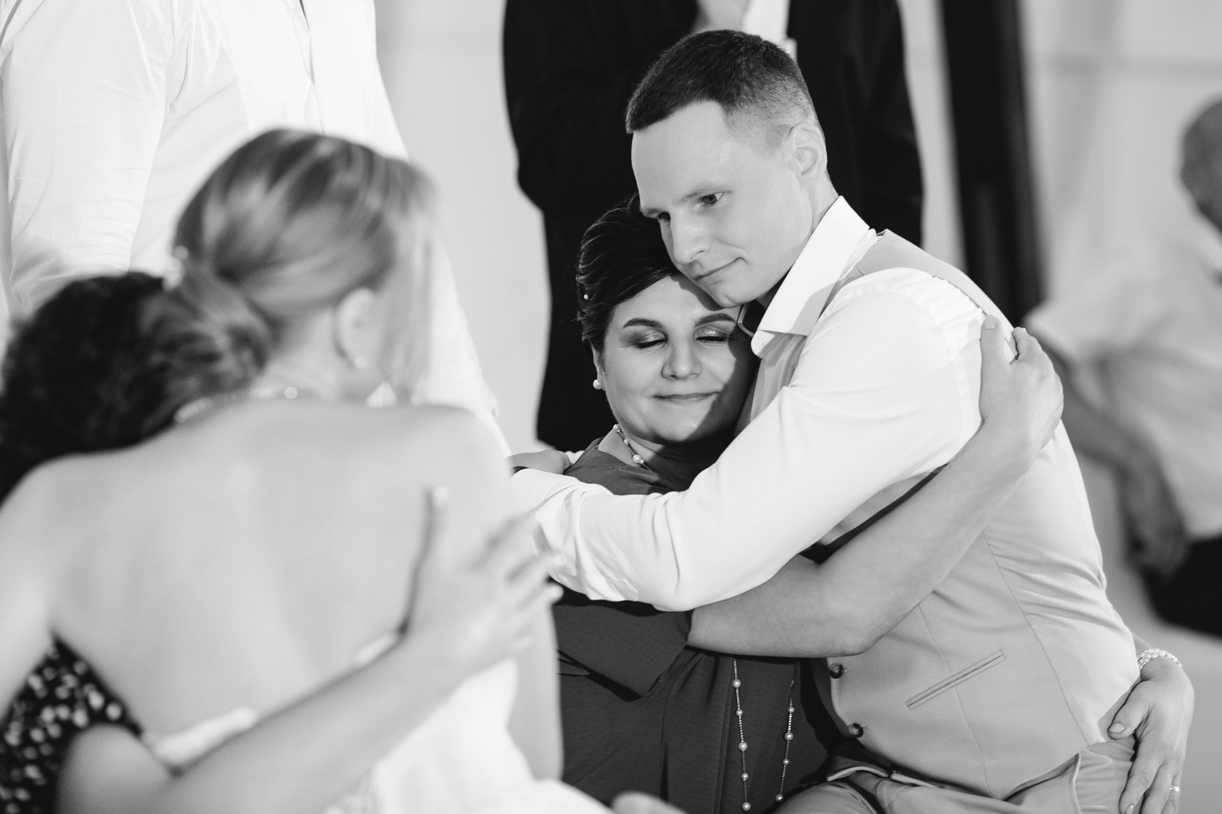 Свадебная серия. Свадебный фотограф Павел Фурашов в Нижнем Новгороде | Paul Matis