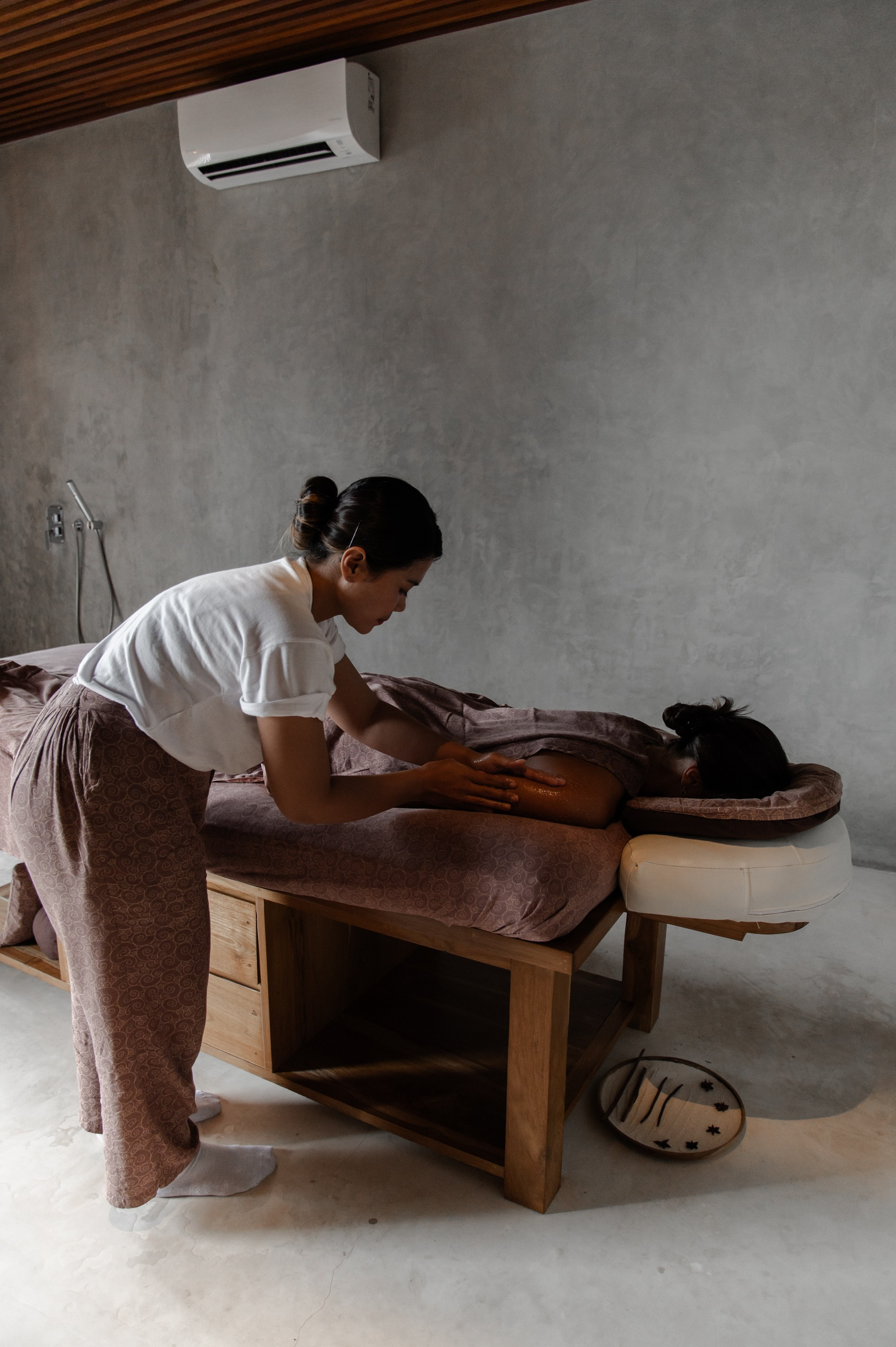 Профессиональная фото и видео съемка интерьеров и магазинов