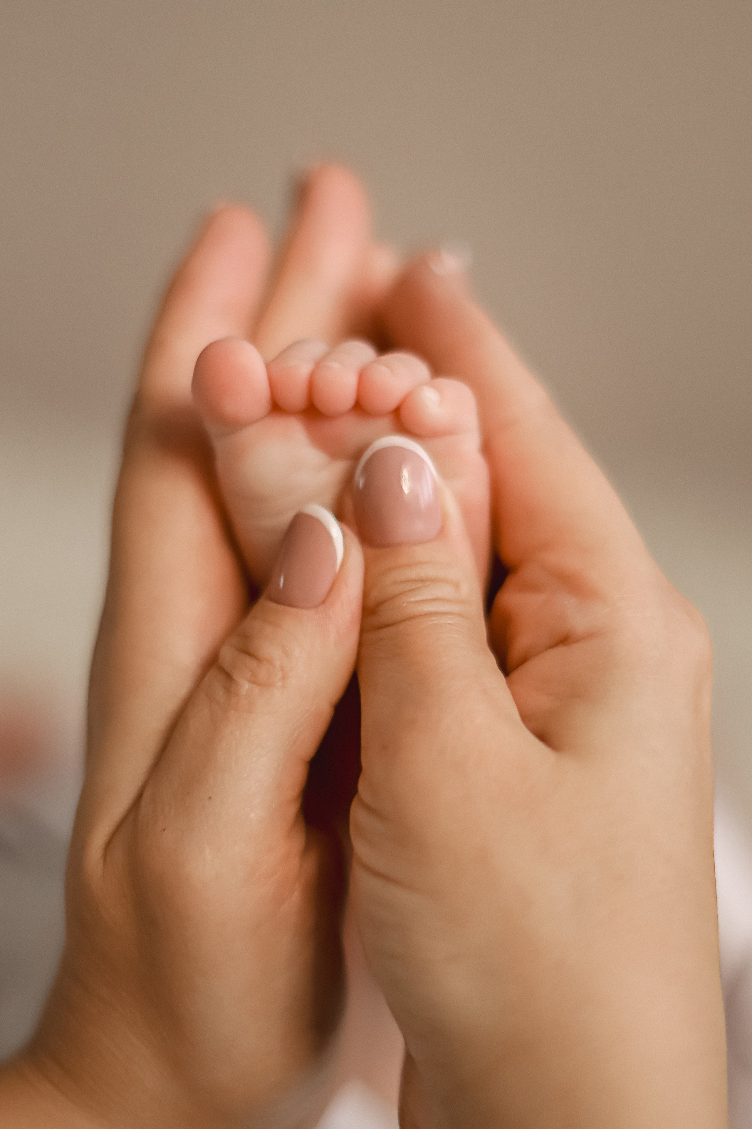 Домашняя семейная съёмка. Детский и семейный фотограф в Стерлитамаке Миронова Юлия