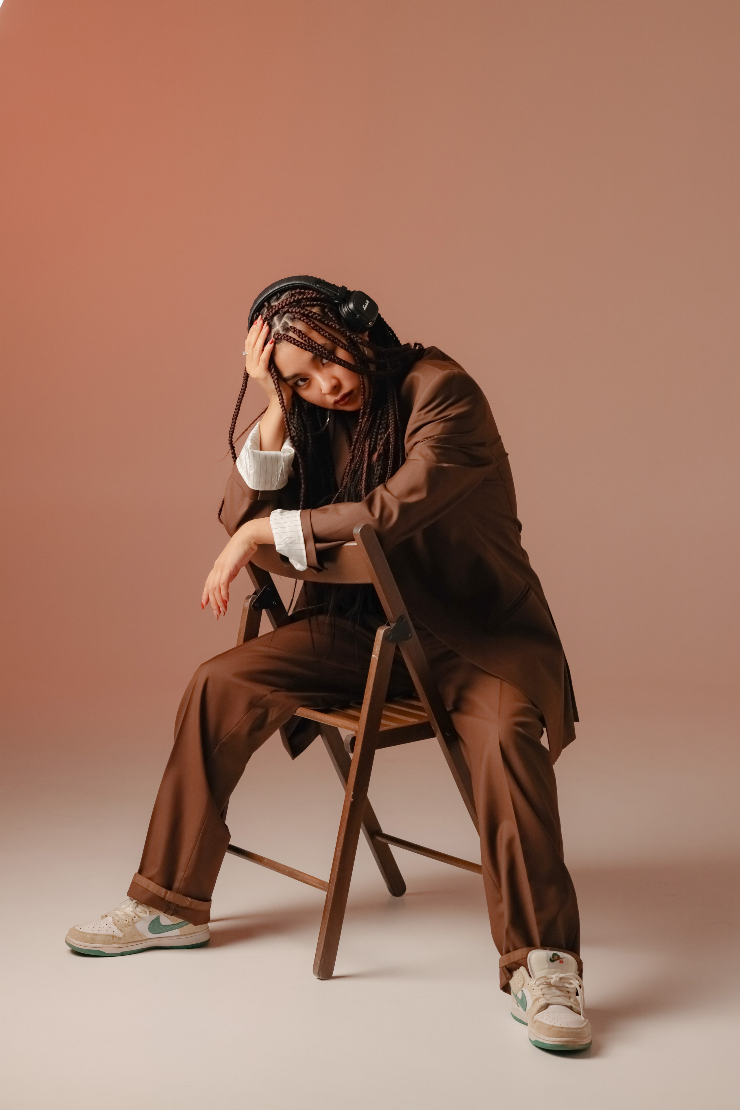 Wedding photographer