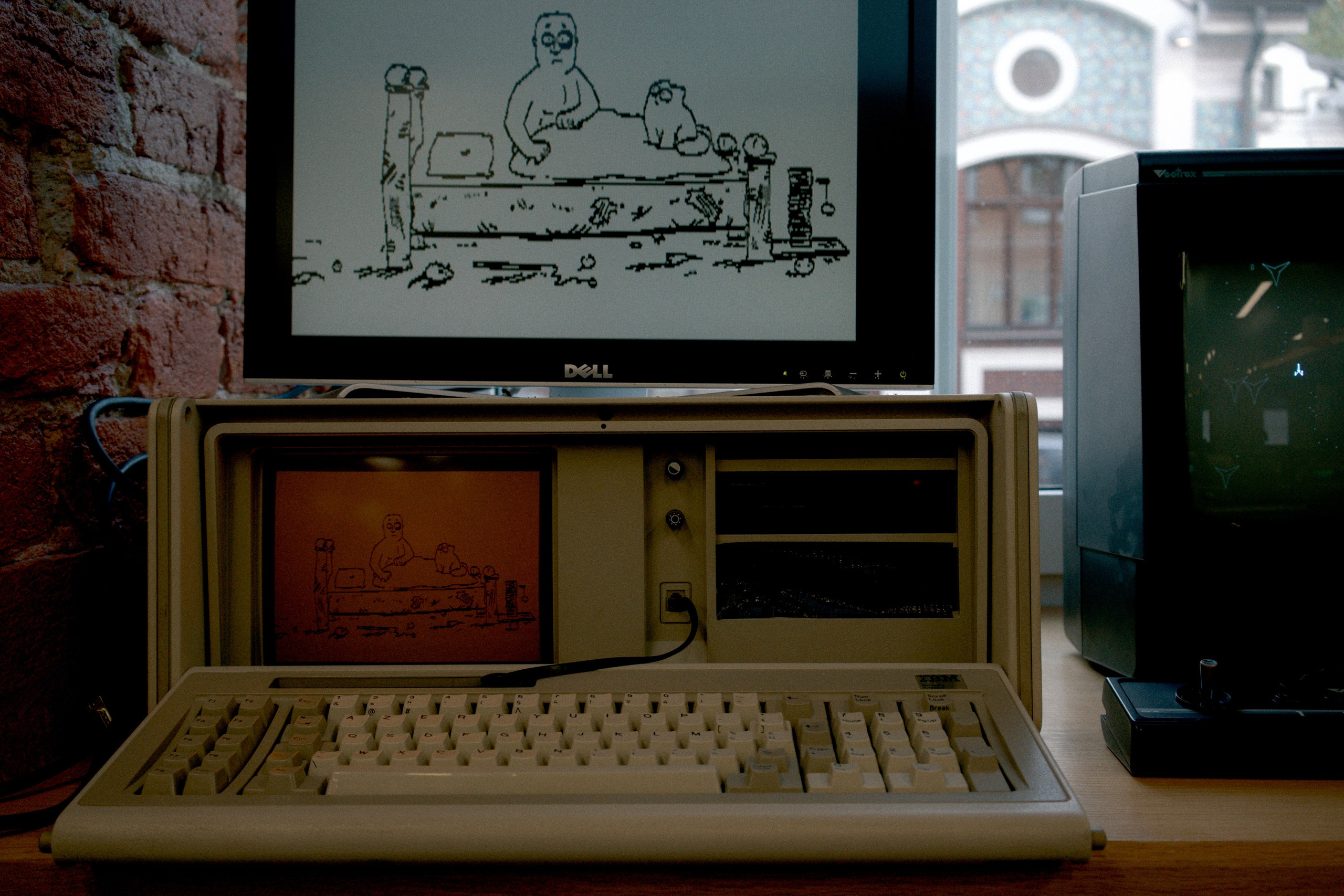 Yandex. Фотограф Юрин Евгений