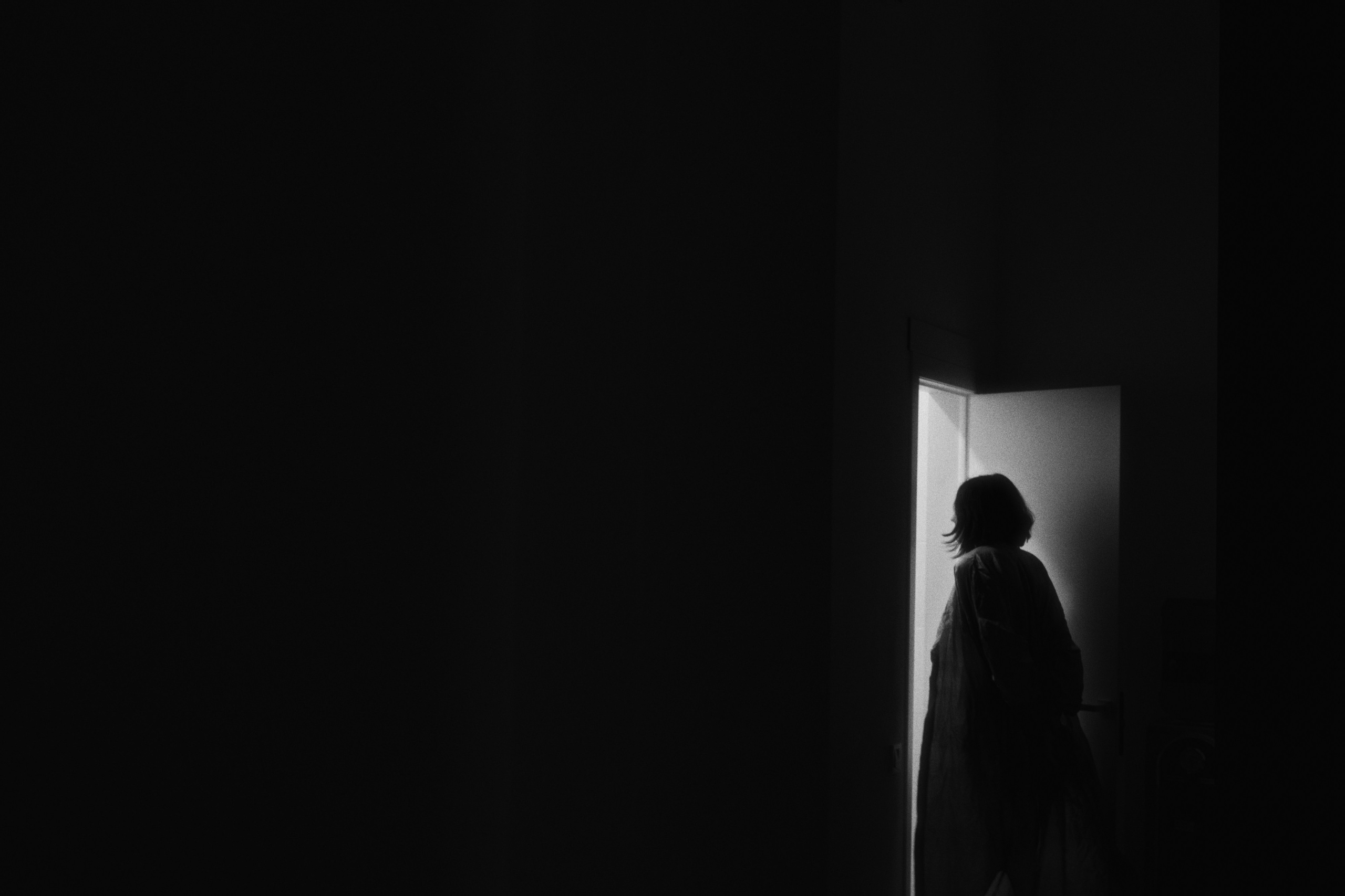 Mart. Фотограф Юрин Евгений