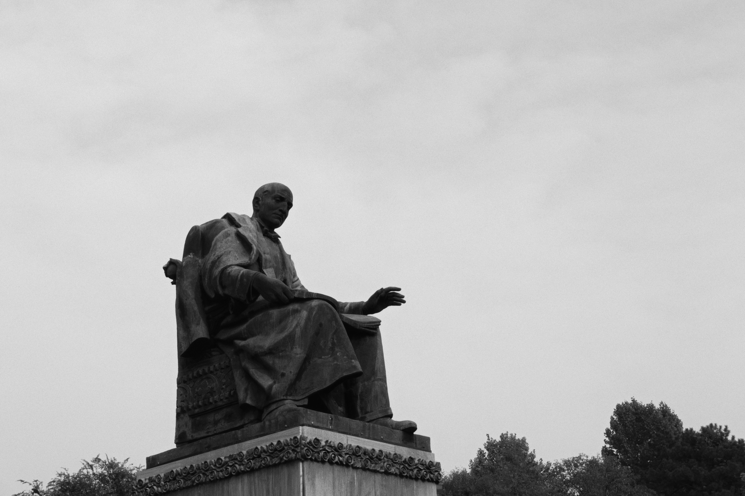 Yerevan / Armenia AW25. Фотограф Юрин Евгений