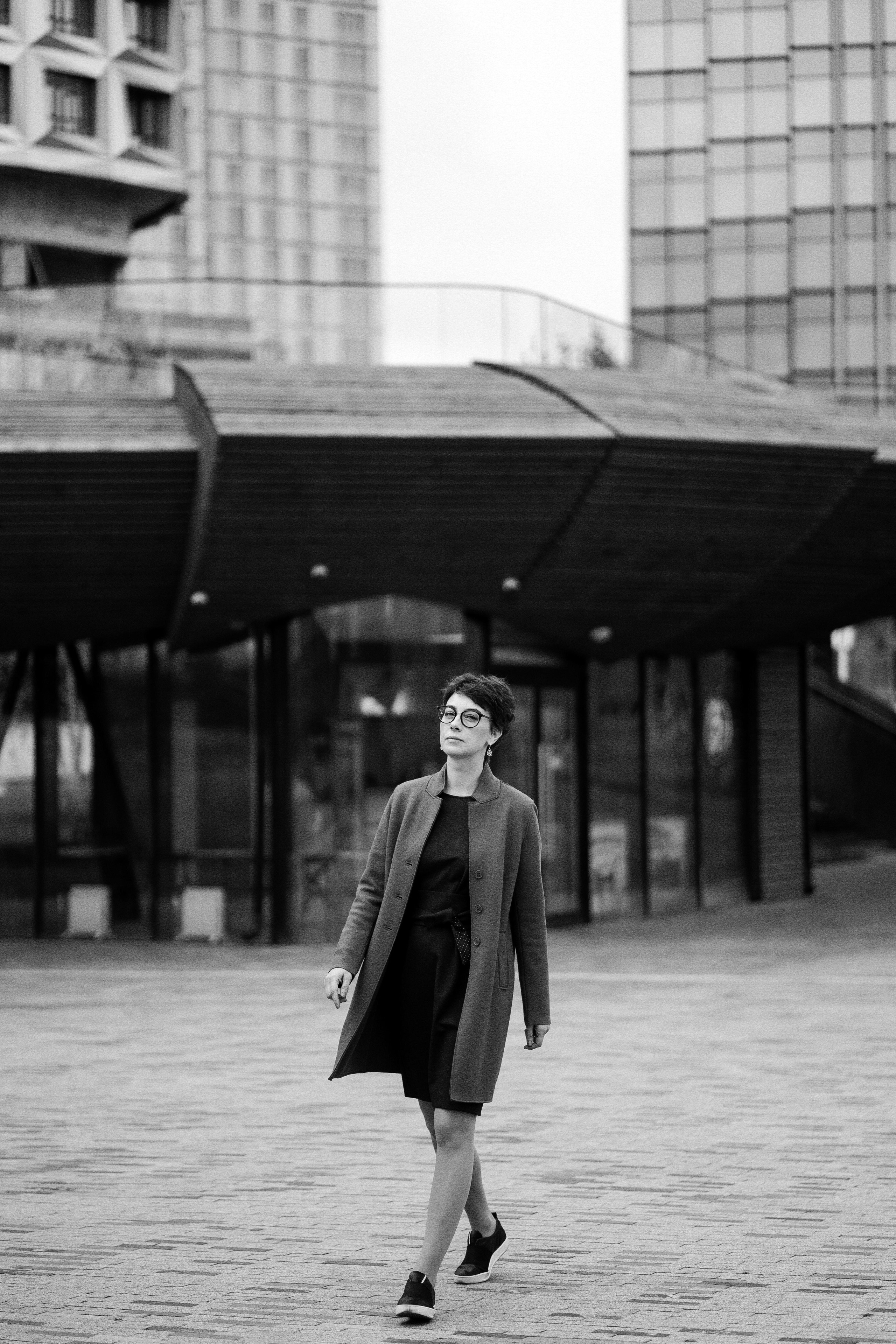 Ольга. Фотограф в Москве Проймин Алексей