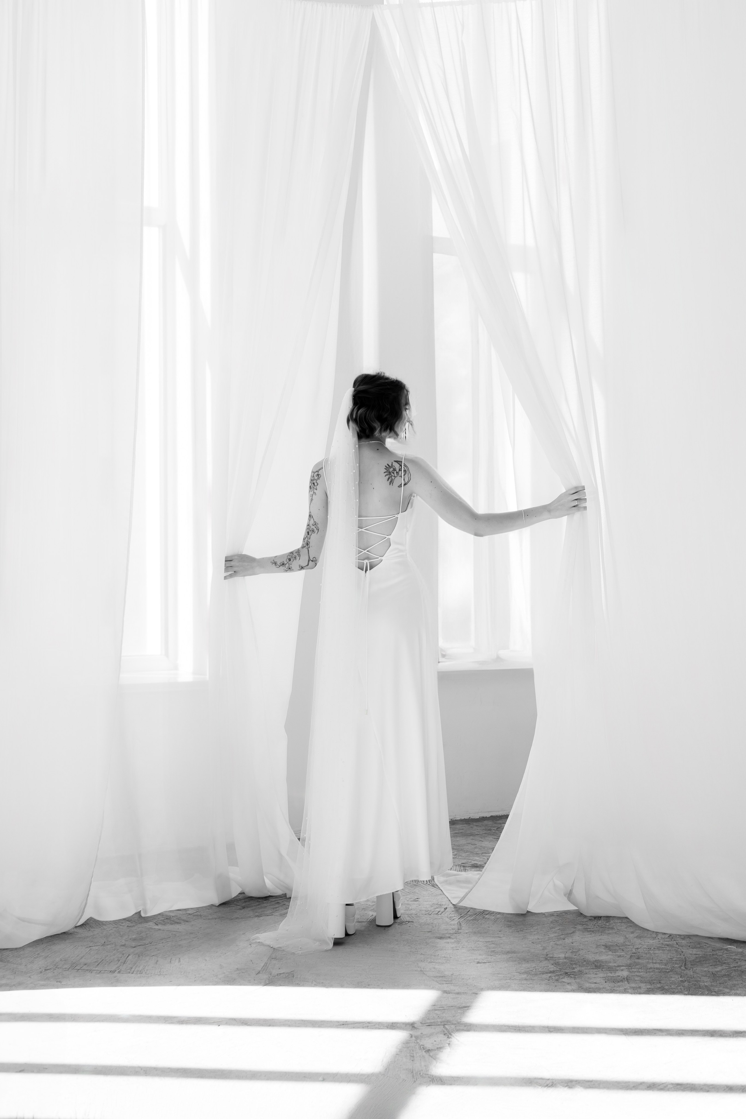 Фотограф в г. Благовещенск, свадебные, семейные и индивидуальные