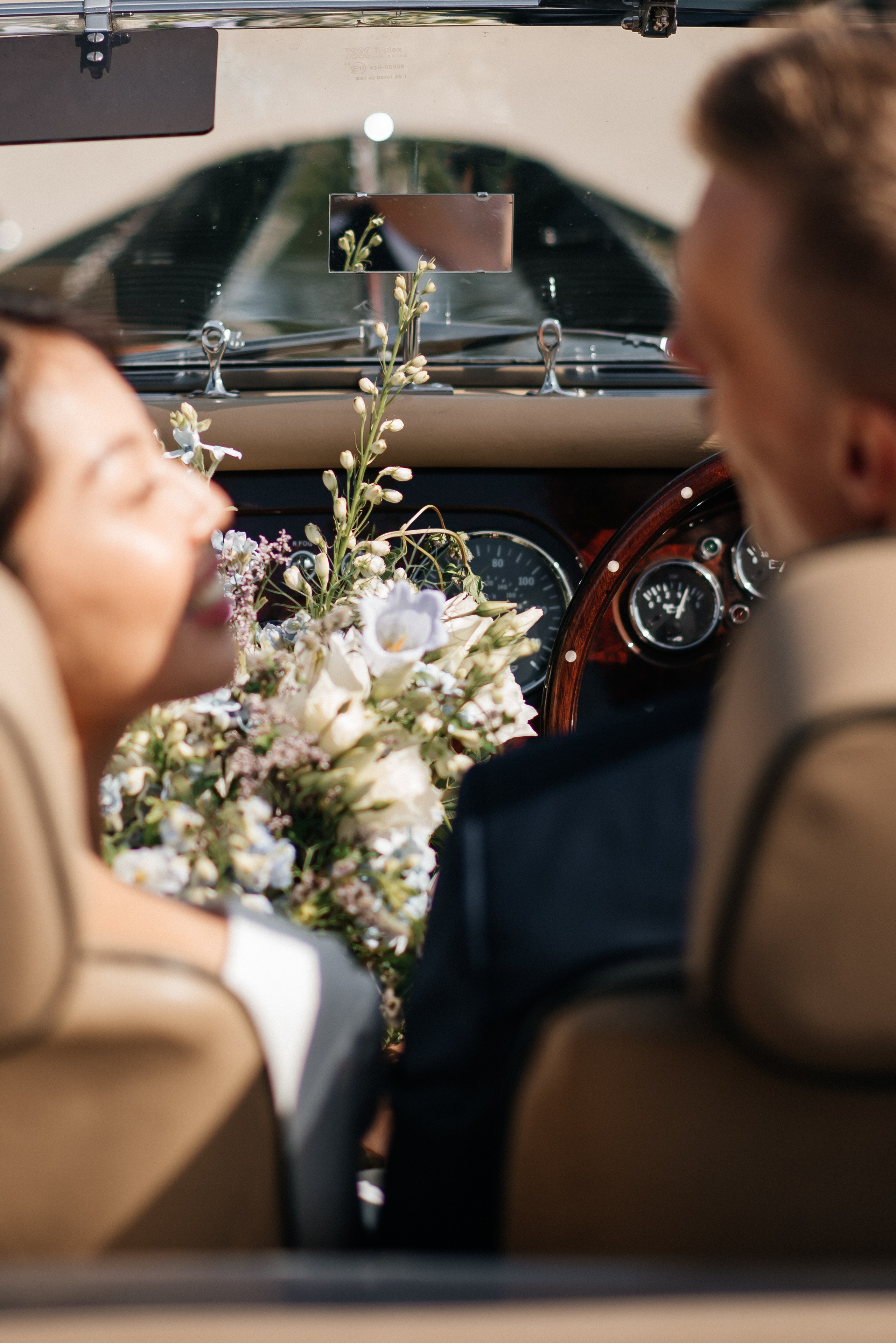 Bröllopsfotografering på Orust –Mary & Alfred. Bröllops- och familjefotograf i Halmstad | Valentina