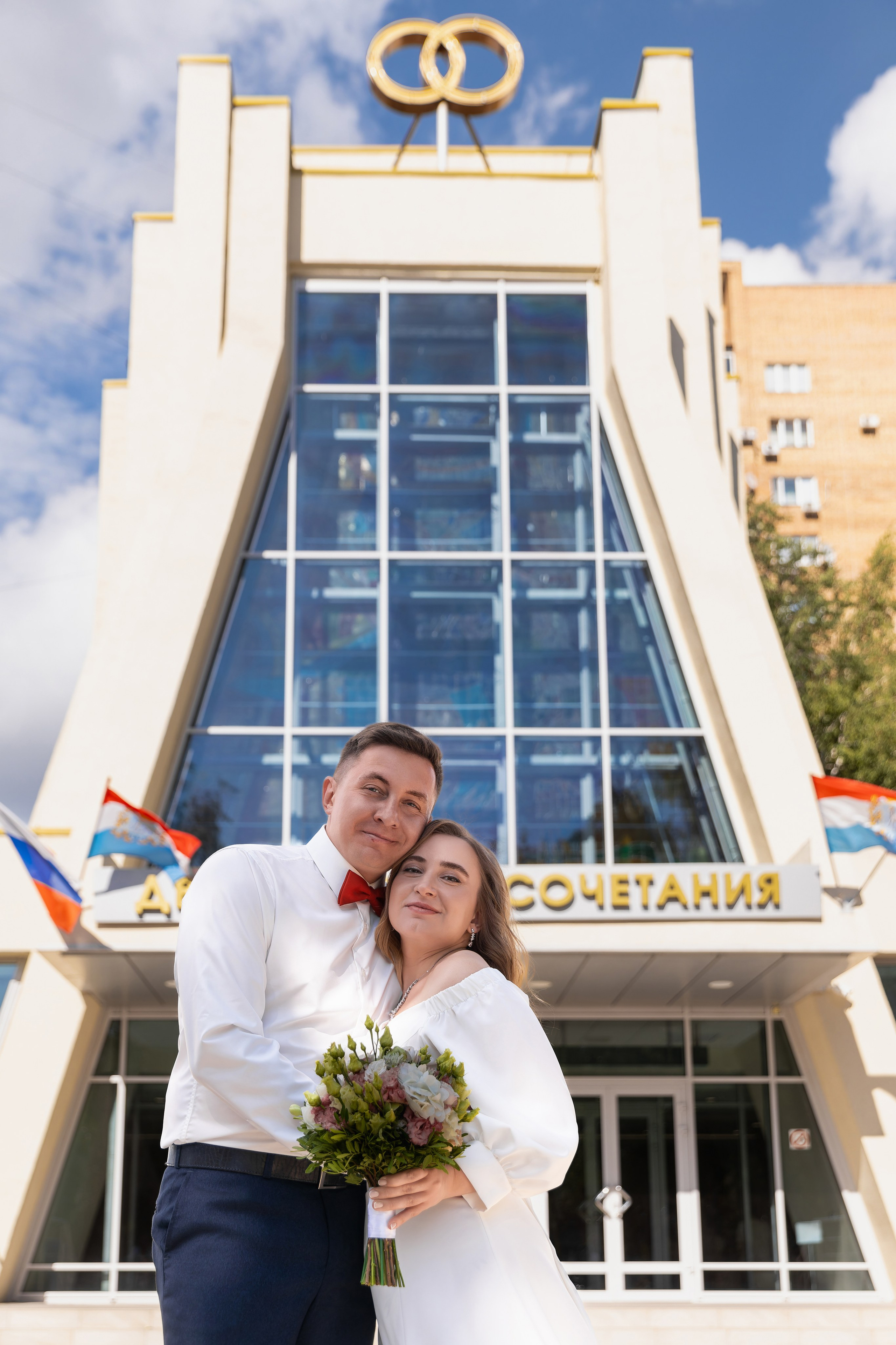 3/082024. Фотограф в Самаре Максим Тырин