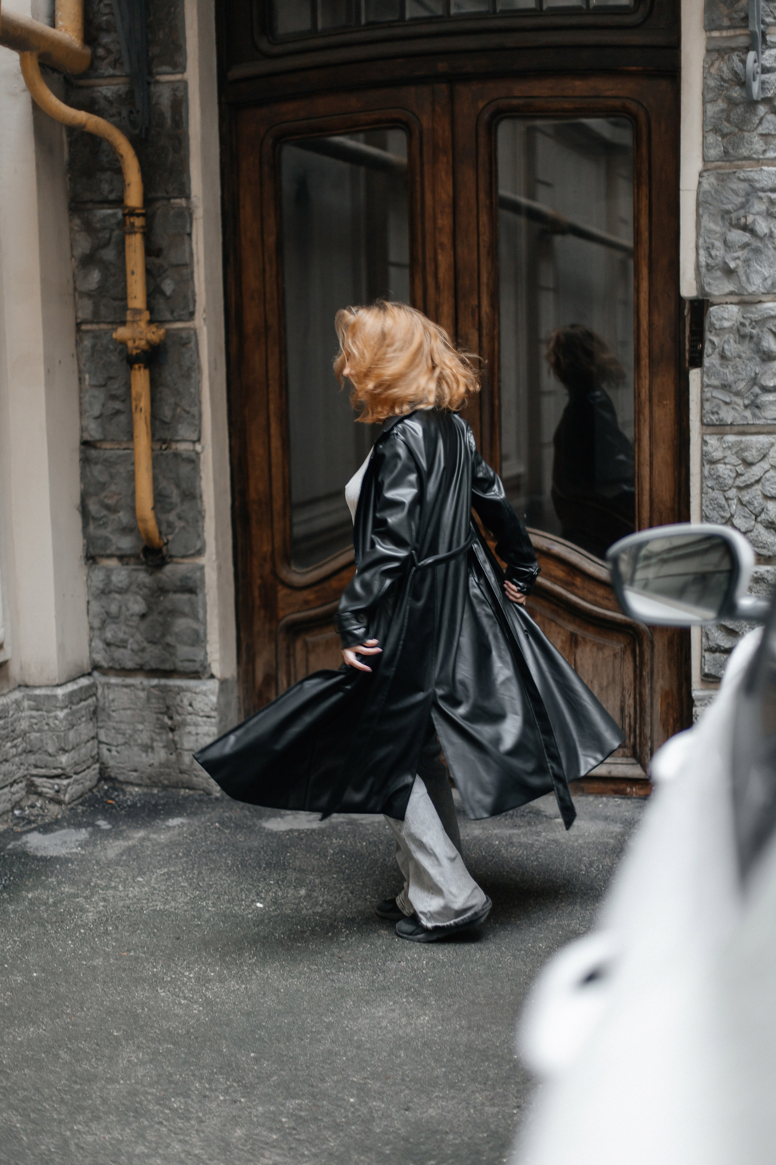 Lifestyle. Фотограф Санкт-Петербург