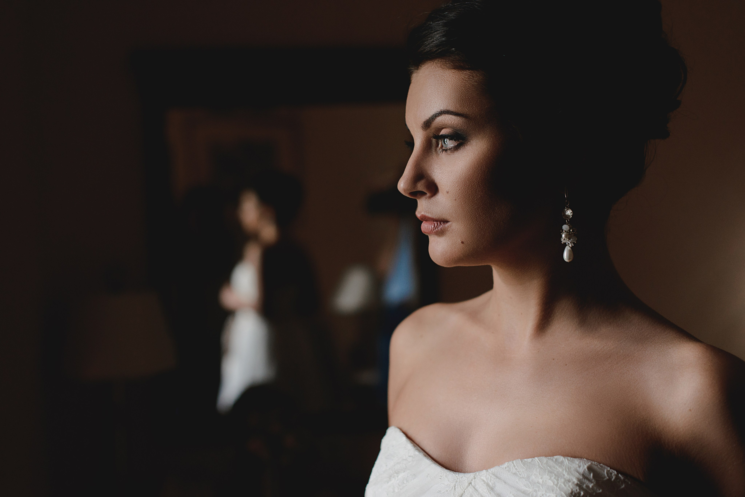 Свадебный фотограф Николай Кандалов. Коммерческий фотограф Николай Кандалов