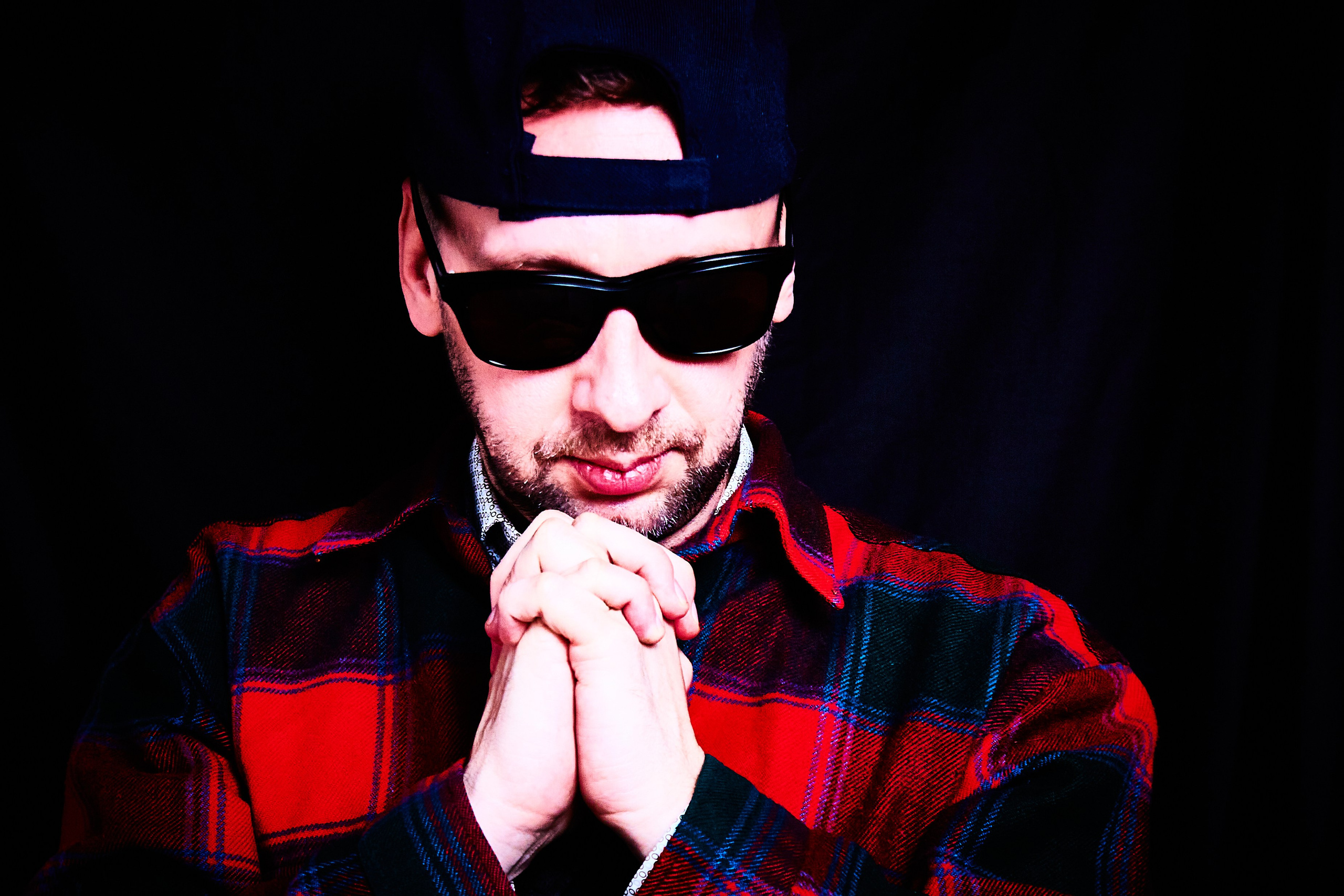 Крис. Рилс, тв, фуд фото, стилистика, видео и продакшн. Организация съёмок для ресторанов и брендов. Вкусно, эстетично, профессионально