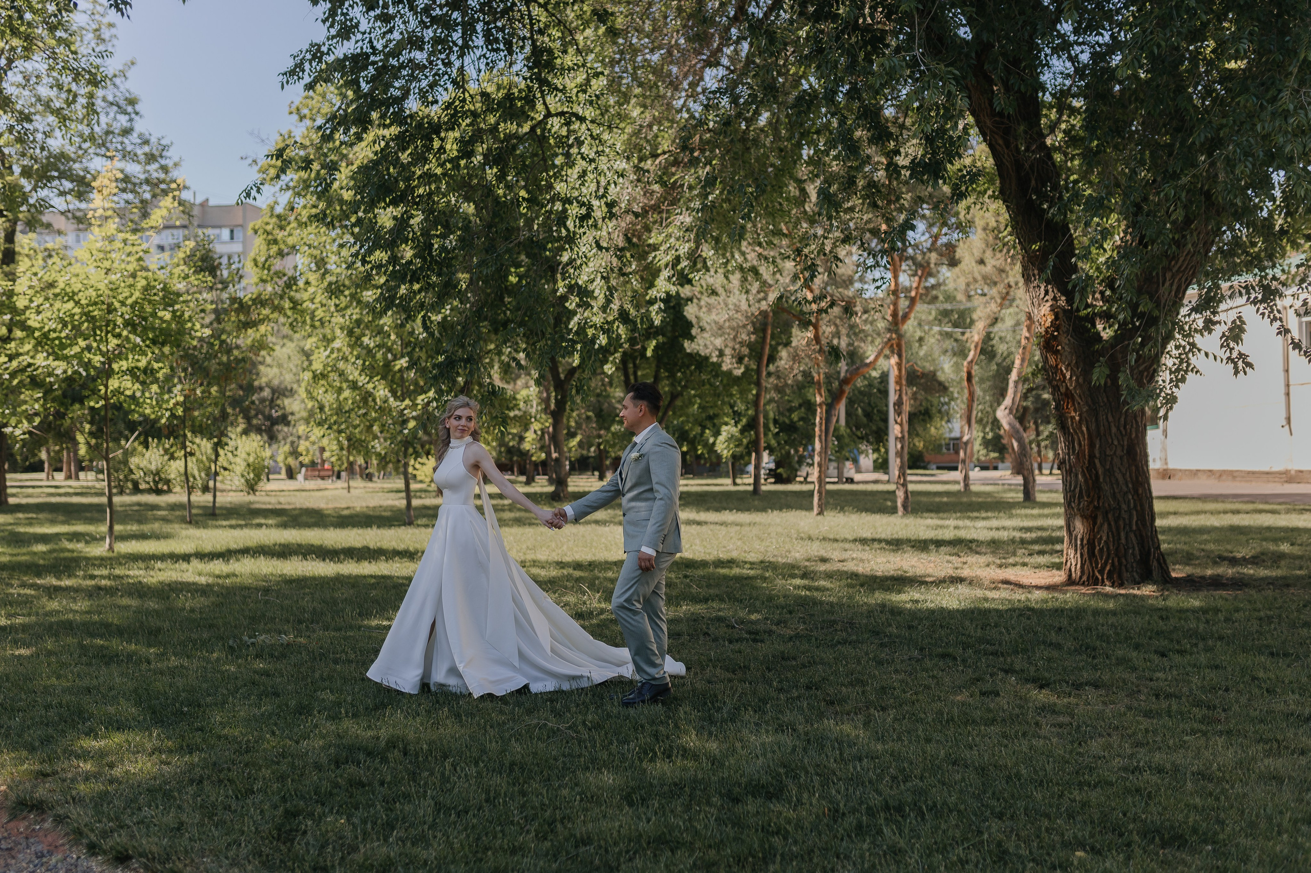 24.5.24|Юлия и Константин. Свадебный фотограф в Ростове-на-Дону и Азове Малявка Анастасия