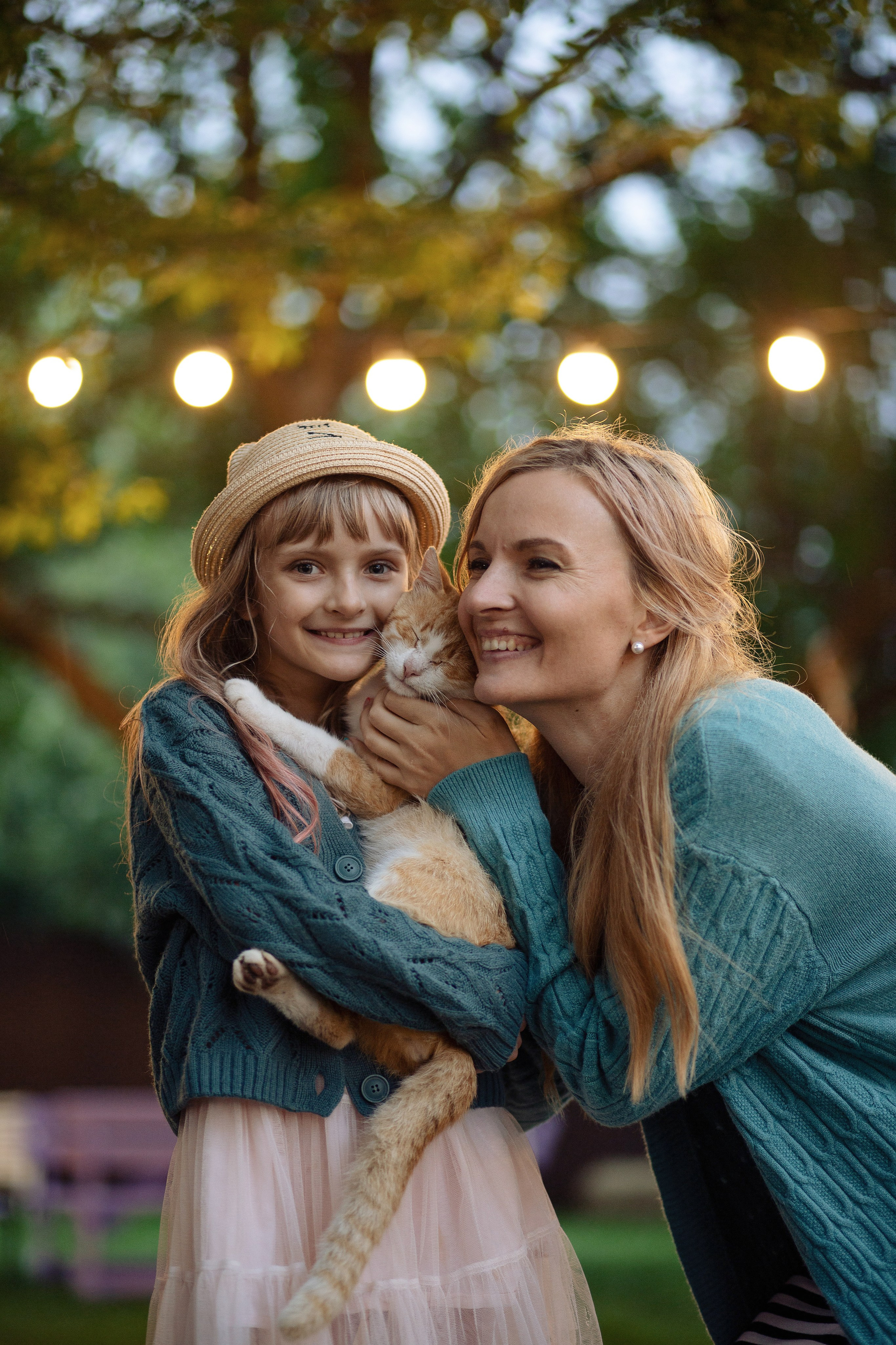 Фотосессии в лаванде Воронеж. Фотограф Тамара Нижельская Воронеж