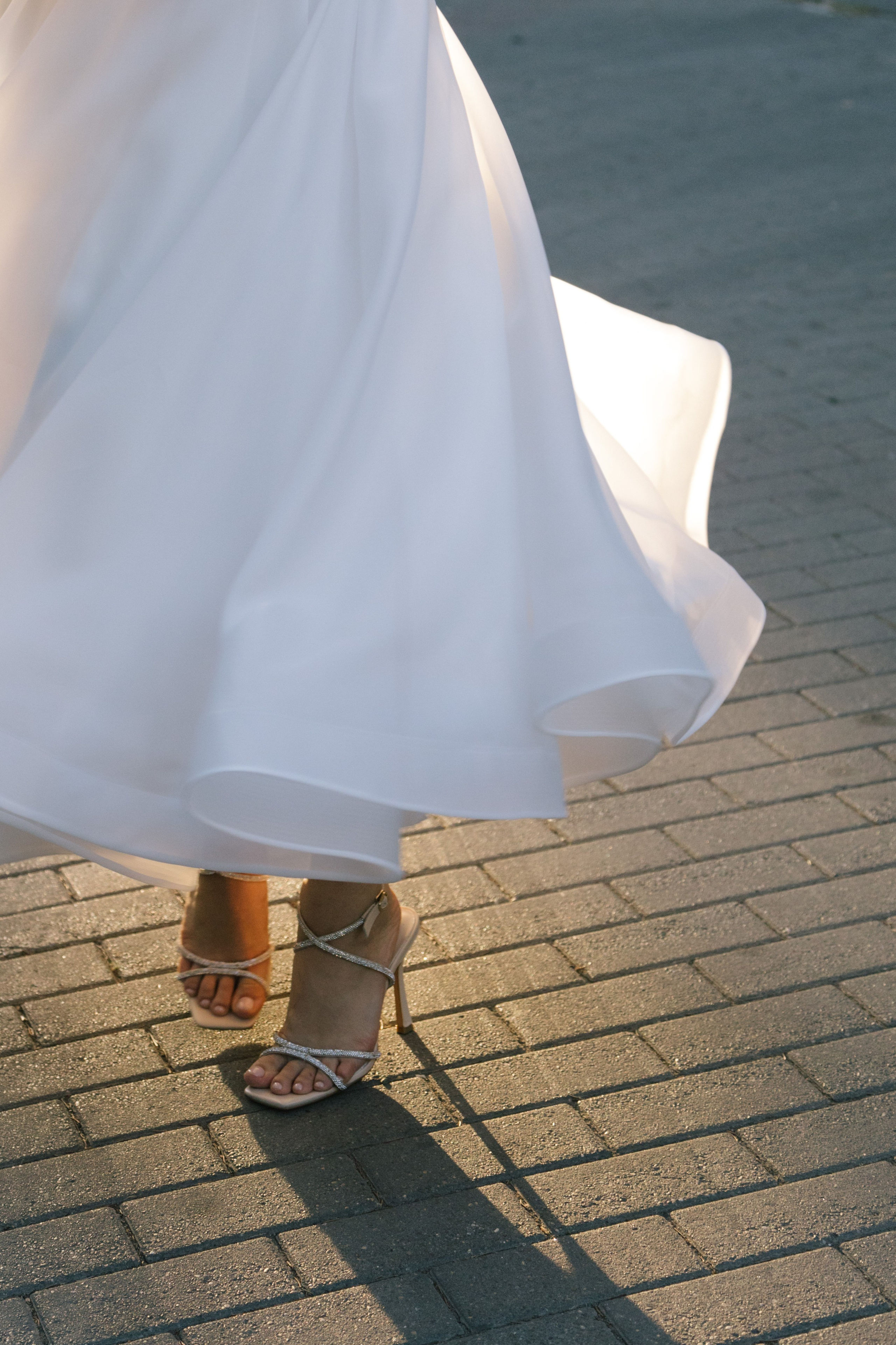 Wedding day | Максим и Елена