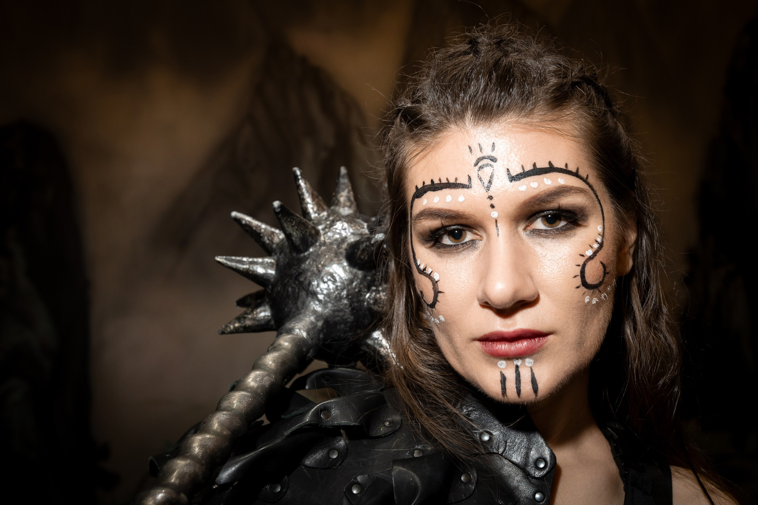 Вручение премии МЕДИА ПЕРСОНА РОССИИ. Фотограф в Санкт-Петербурге — Сергей Петров