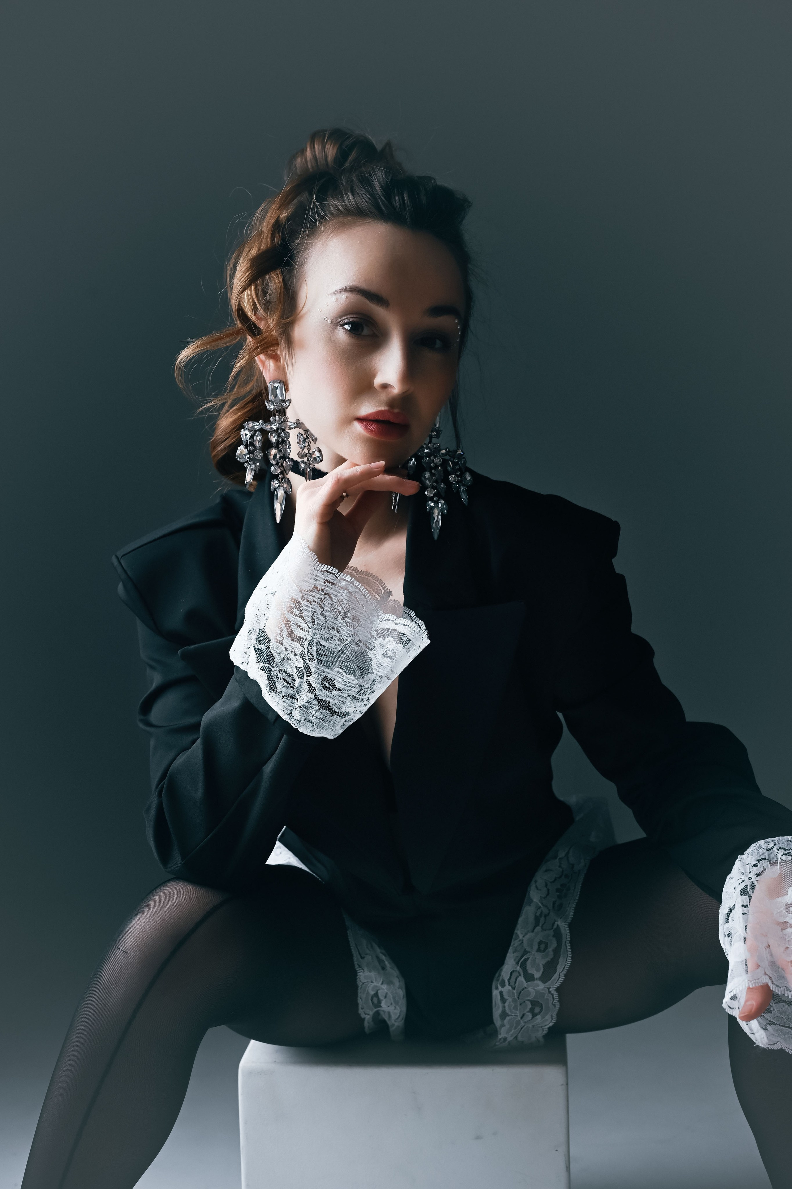 . ZDARONOKIA Репортажный фотограф