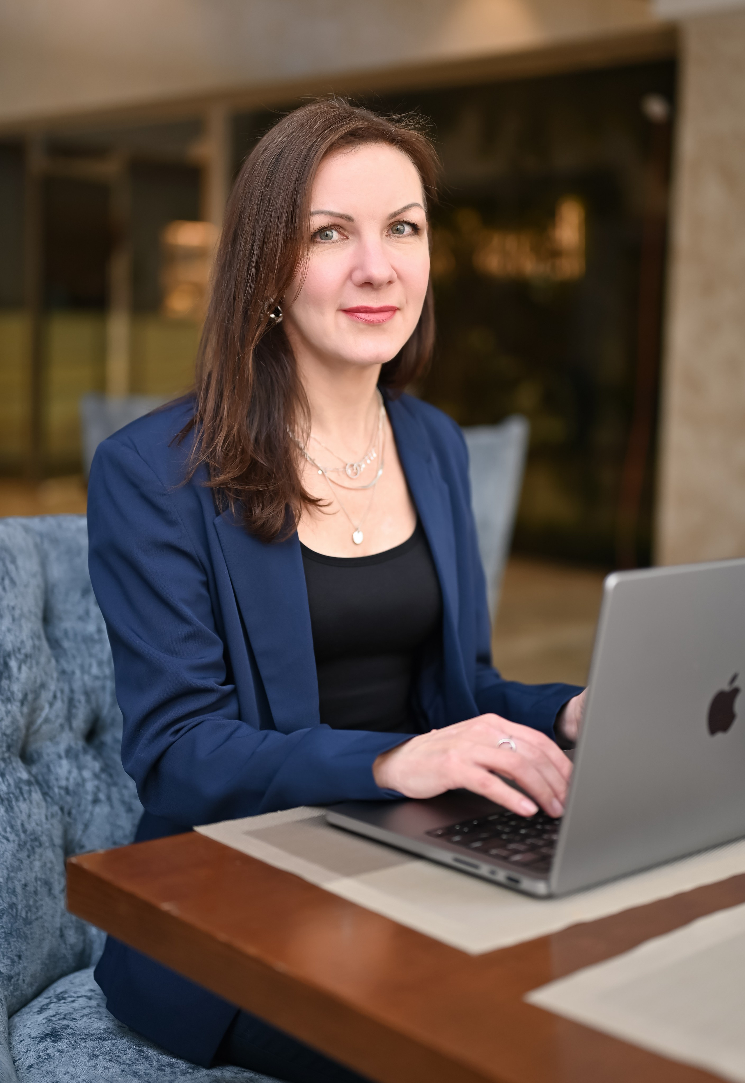 Невский проспект. ZDARONOKIA Репортажный фотограф