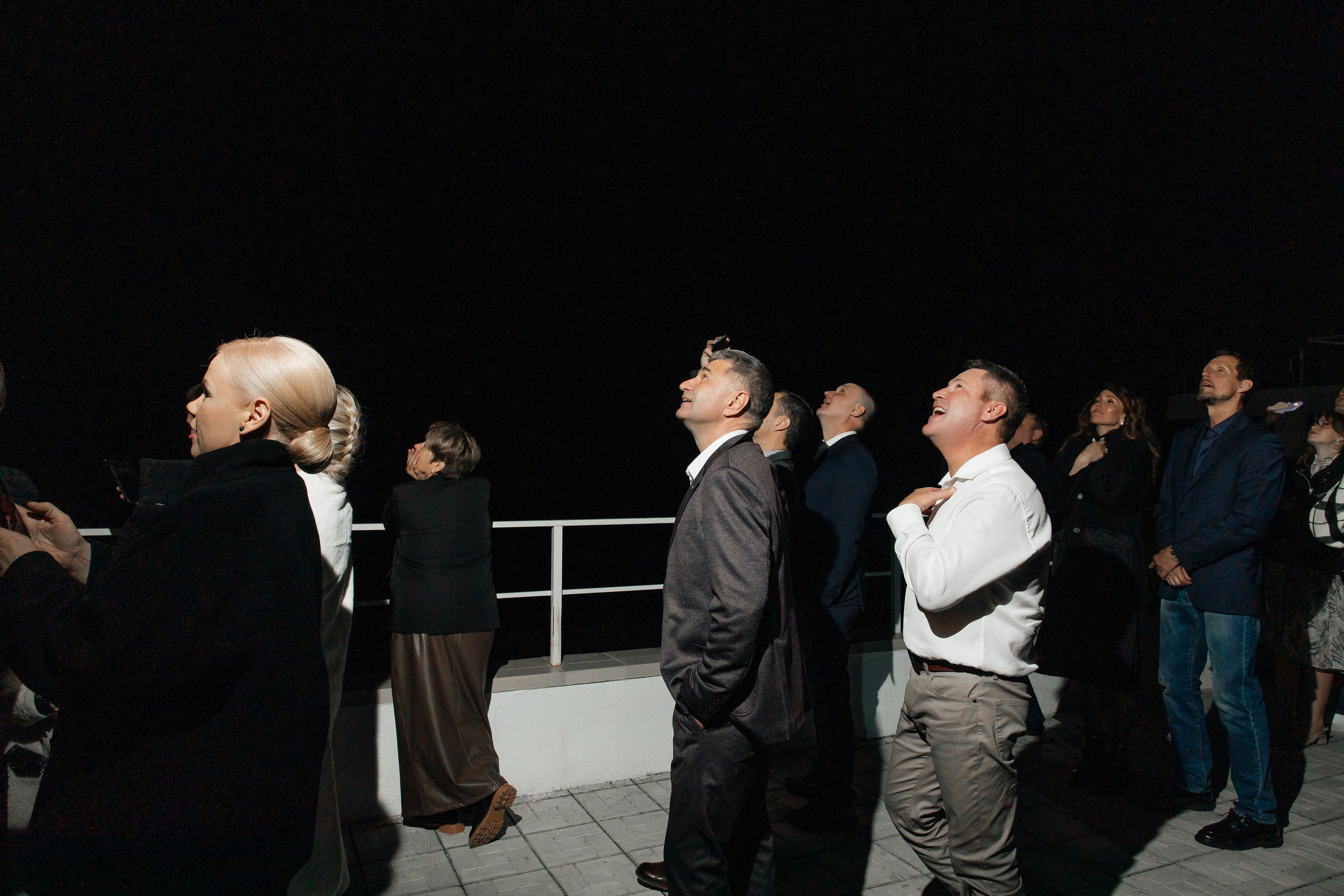 День рождения