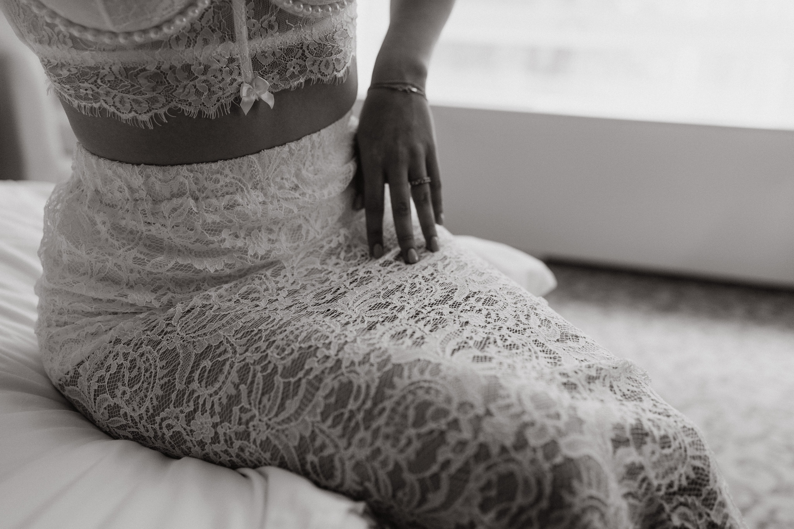 K&A. Свадебный и семейный фотограф в Самаре Алёна Савельева