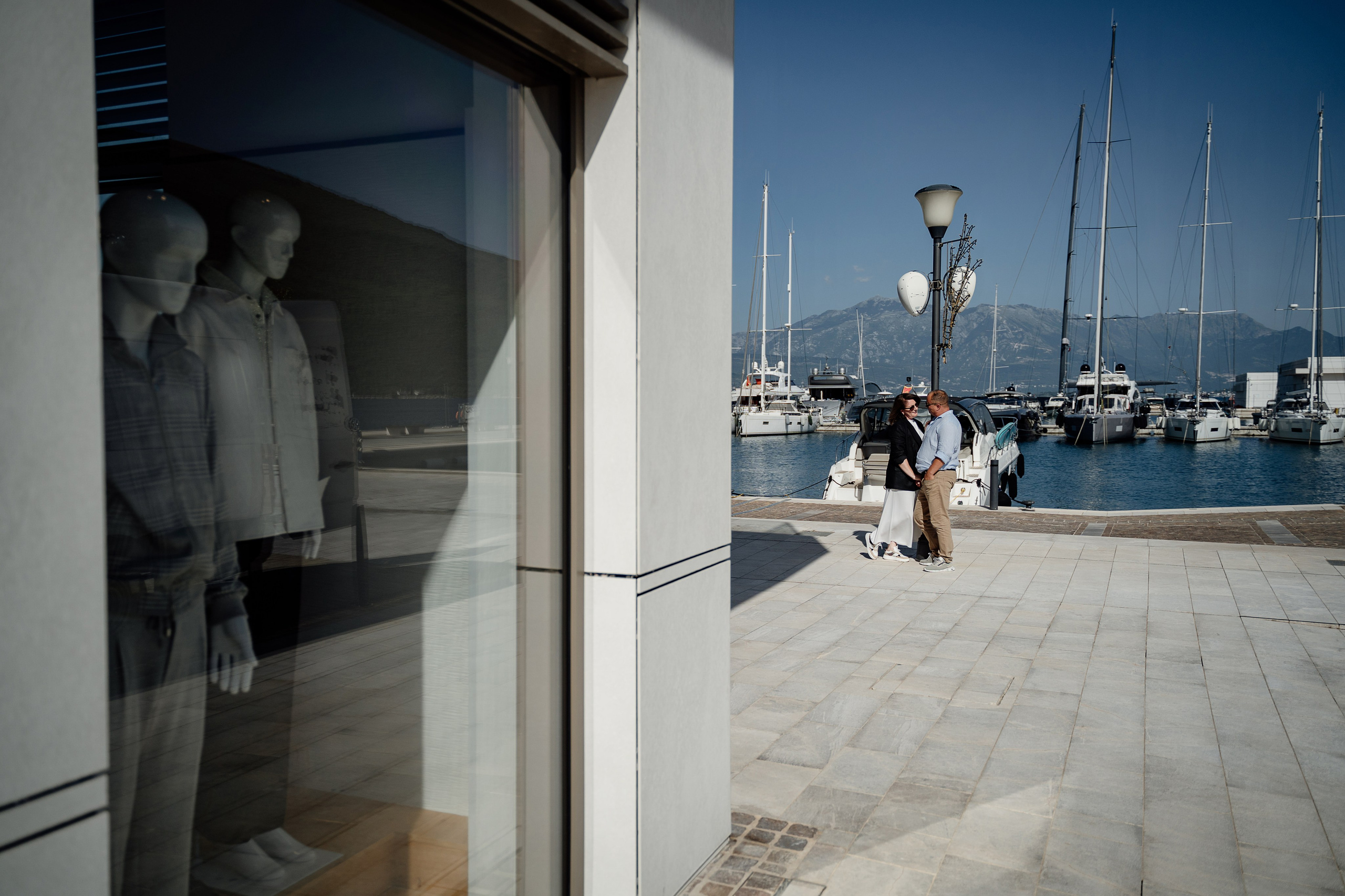 Picture Your Love – Montenegro Wedding Photography. Photographer in Montenegro | Фотограф в Черногории