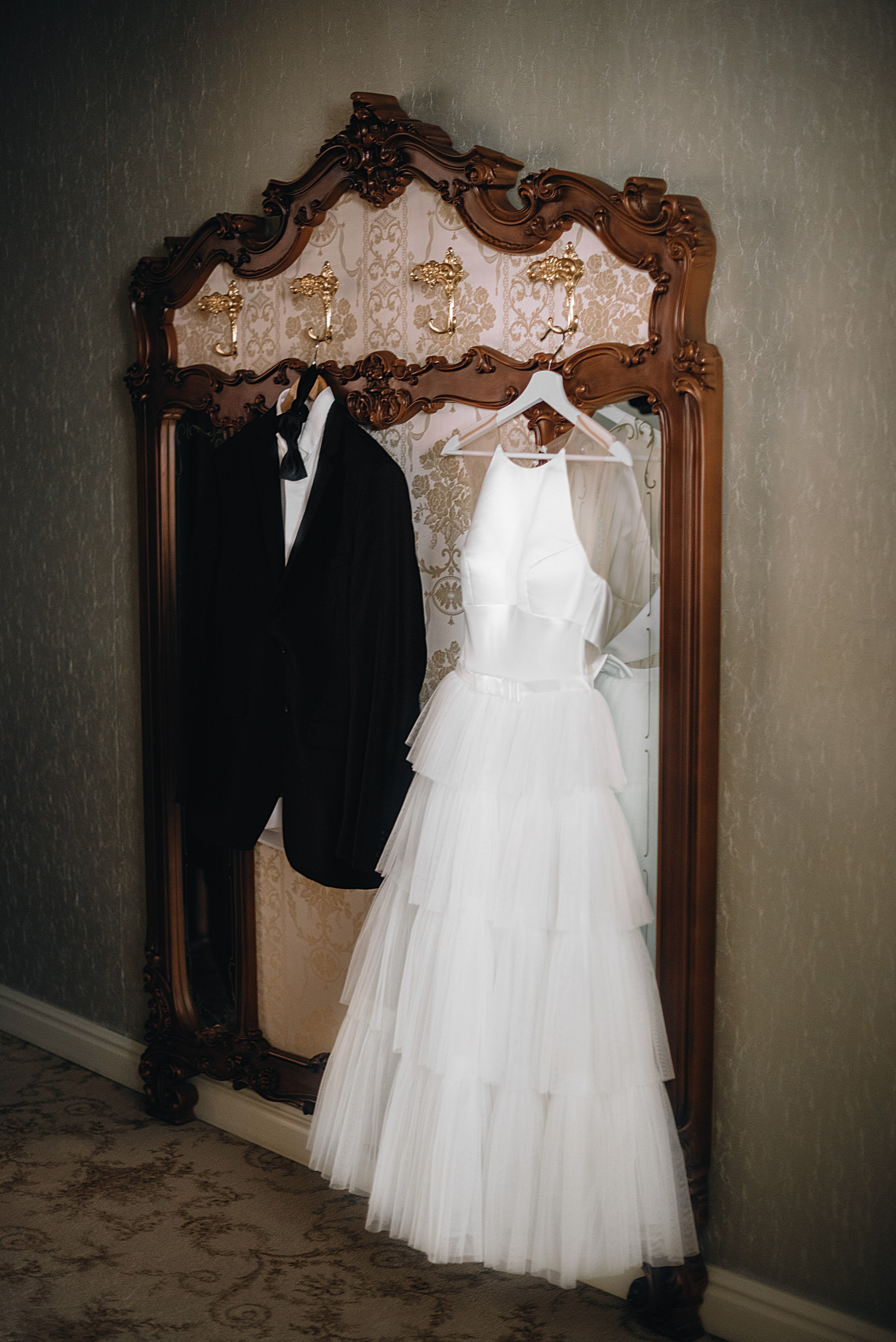 Свадебная фотосессия в отеле RIVIERA SUNRISE RESORT & SPA. Свадебный и семейный фотограф и видеограф, Крым, Москва, Санкт -Петербург