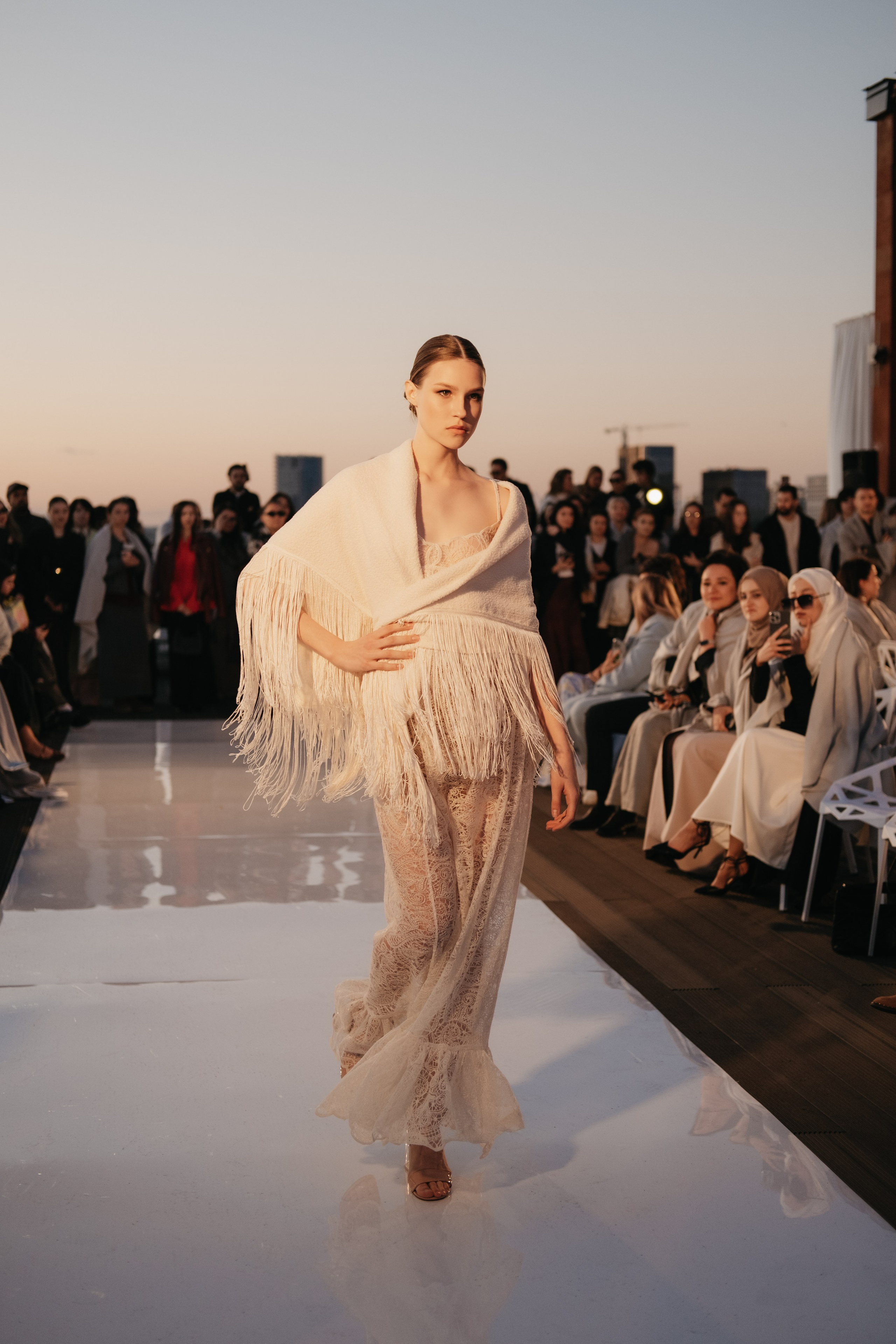 Презентация Союза дизайнеров РТ. Обо мне