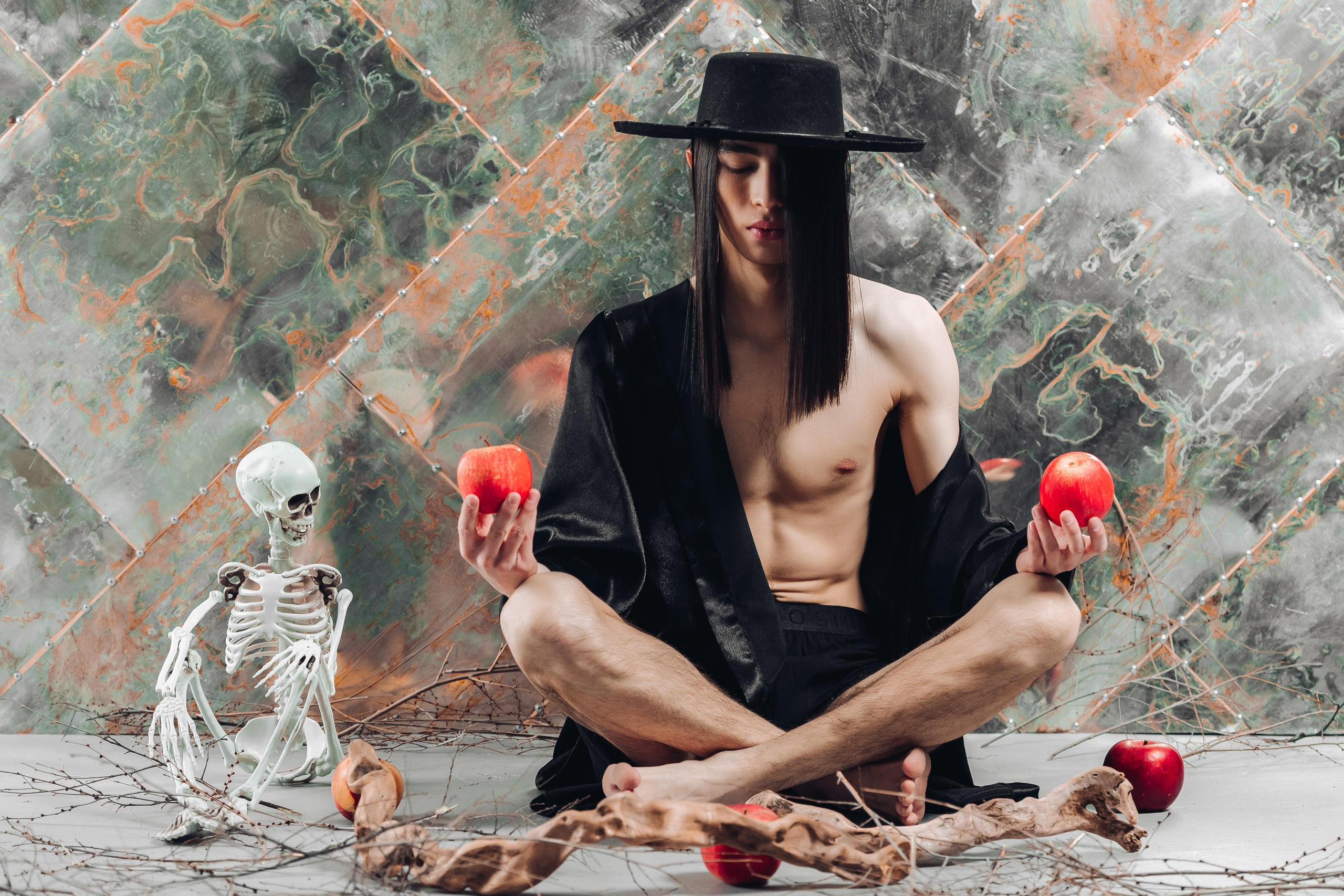 КОНТЕНТНАЯ СЪЕМКА. Денис Слепцов — репортажная съемка, фудфотограф, промышленная съемка, контент-съемка в Бурятии и Иркутске