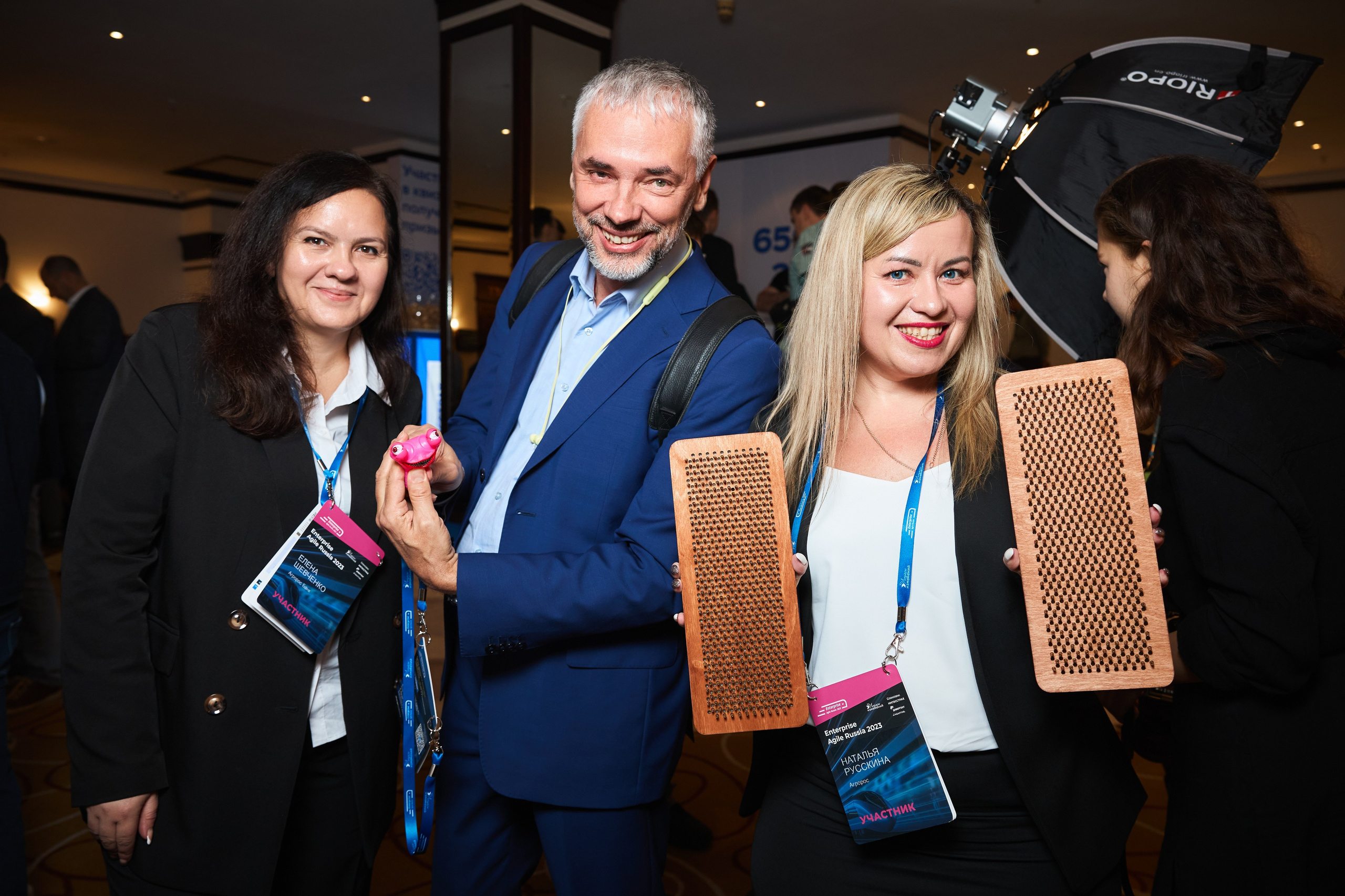 Репортажная съёмка конференции. Москва, Marriott Grand Hotel. Фотограф Марина Юдина. Подольск, Москва