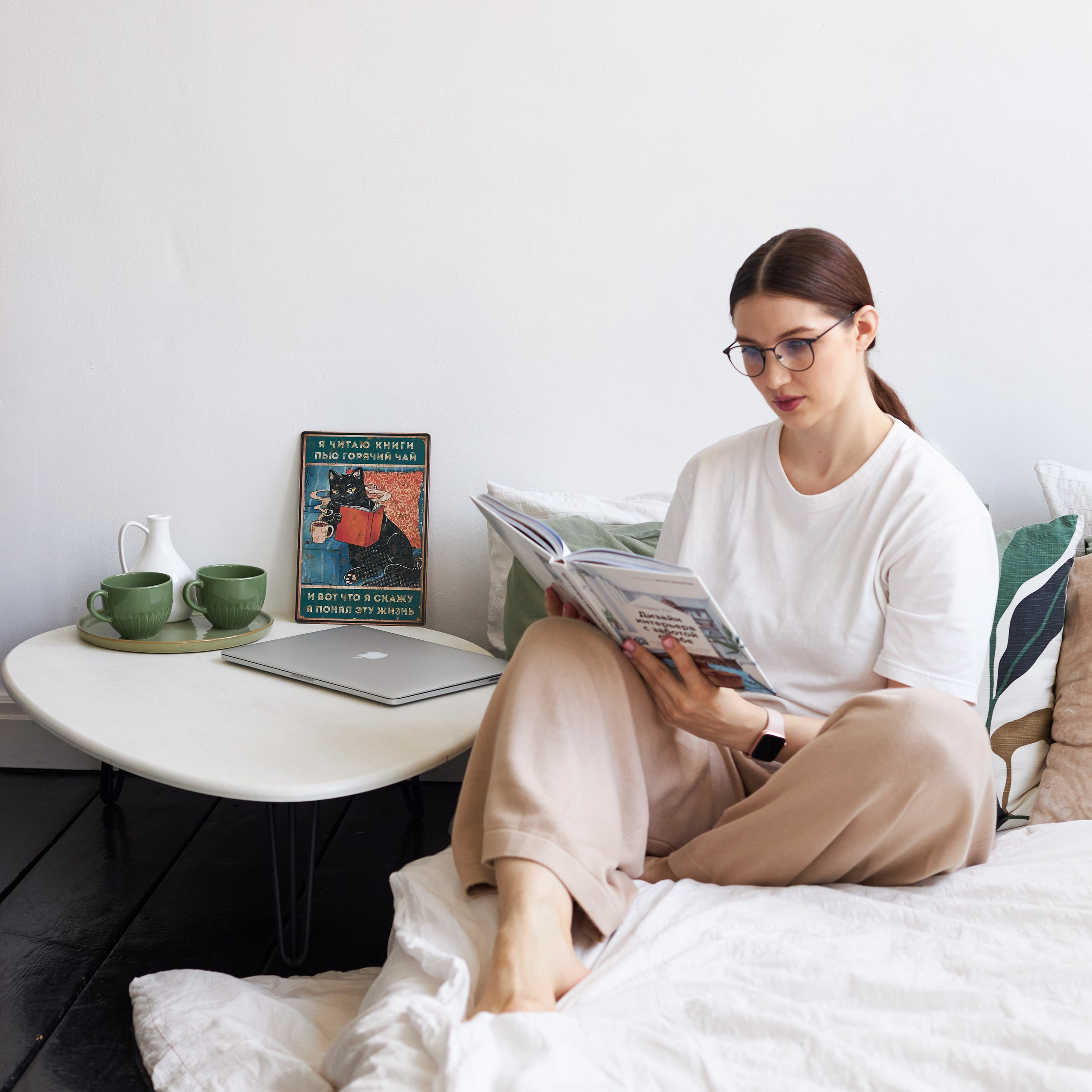 Пазлы-постеры. Фотограф Екатеринбург Анастасия Жерновская | Маркетплейсы и нейрофото