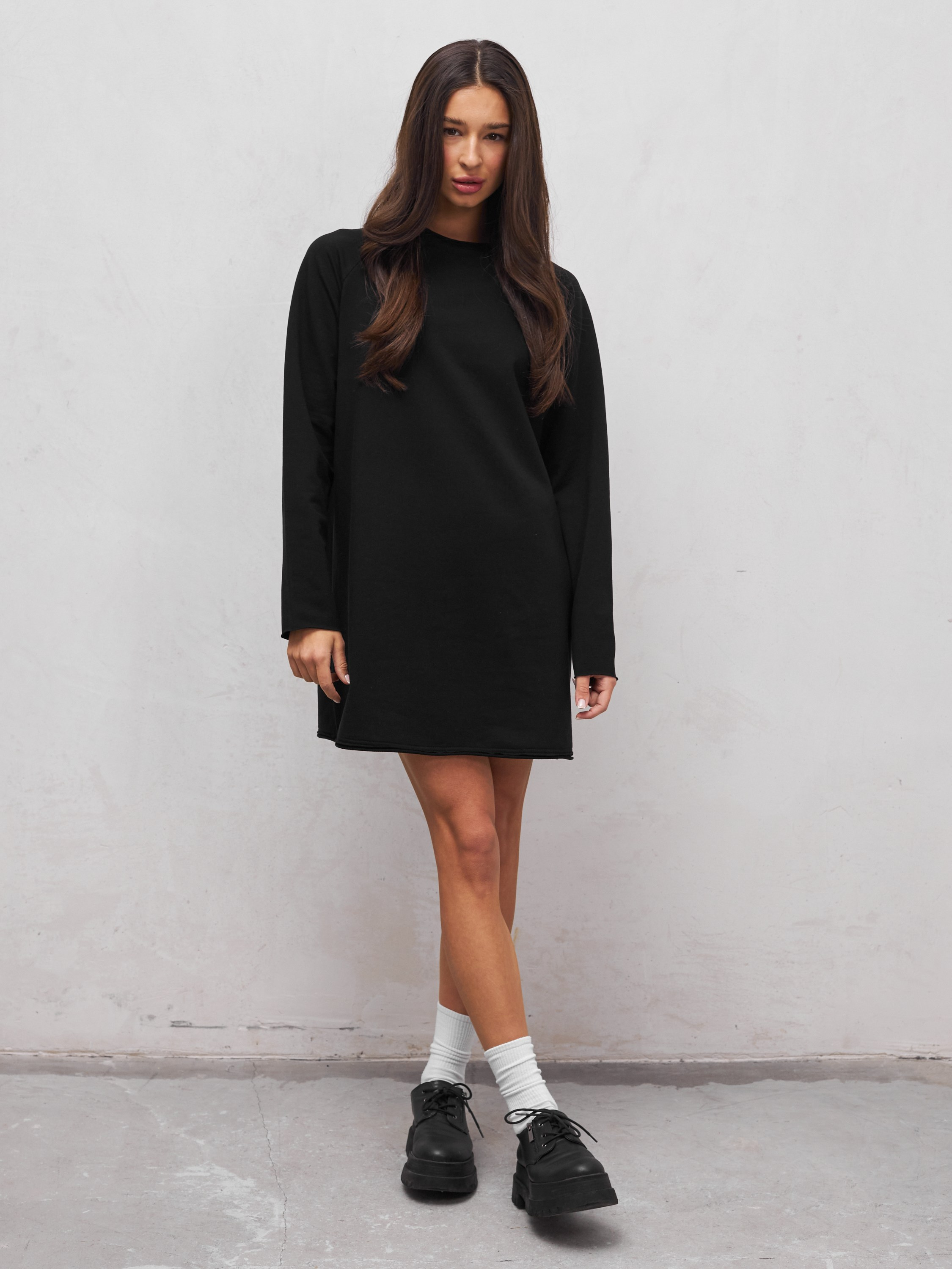 Фотосъемка My caro's brand Екатеринбург Wildberries ВБ Ozon Озон фотосессия бренда Екб заказать цена фотосъемка товара WB одежда бренд. Фотограф Екатеринбург Анастасия Жерновская | Маркетплейсы и нейрофото