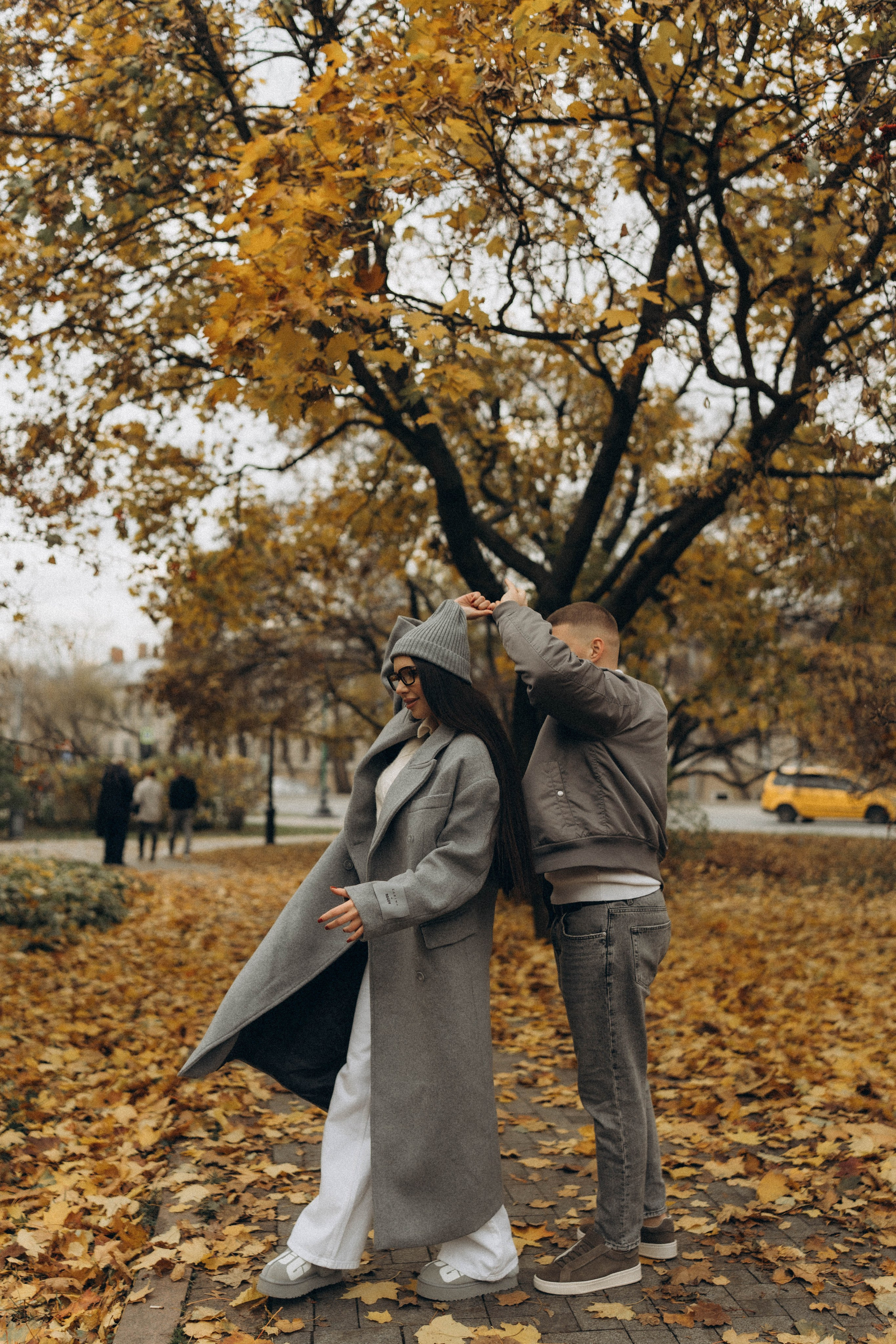 Высотка на котельнической. Портретный фотограф в г. Москва Солнцево Яковлева Анастасия