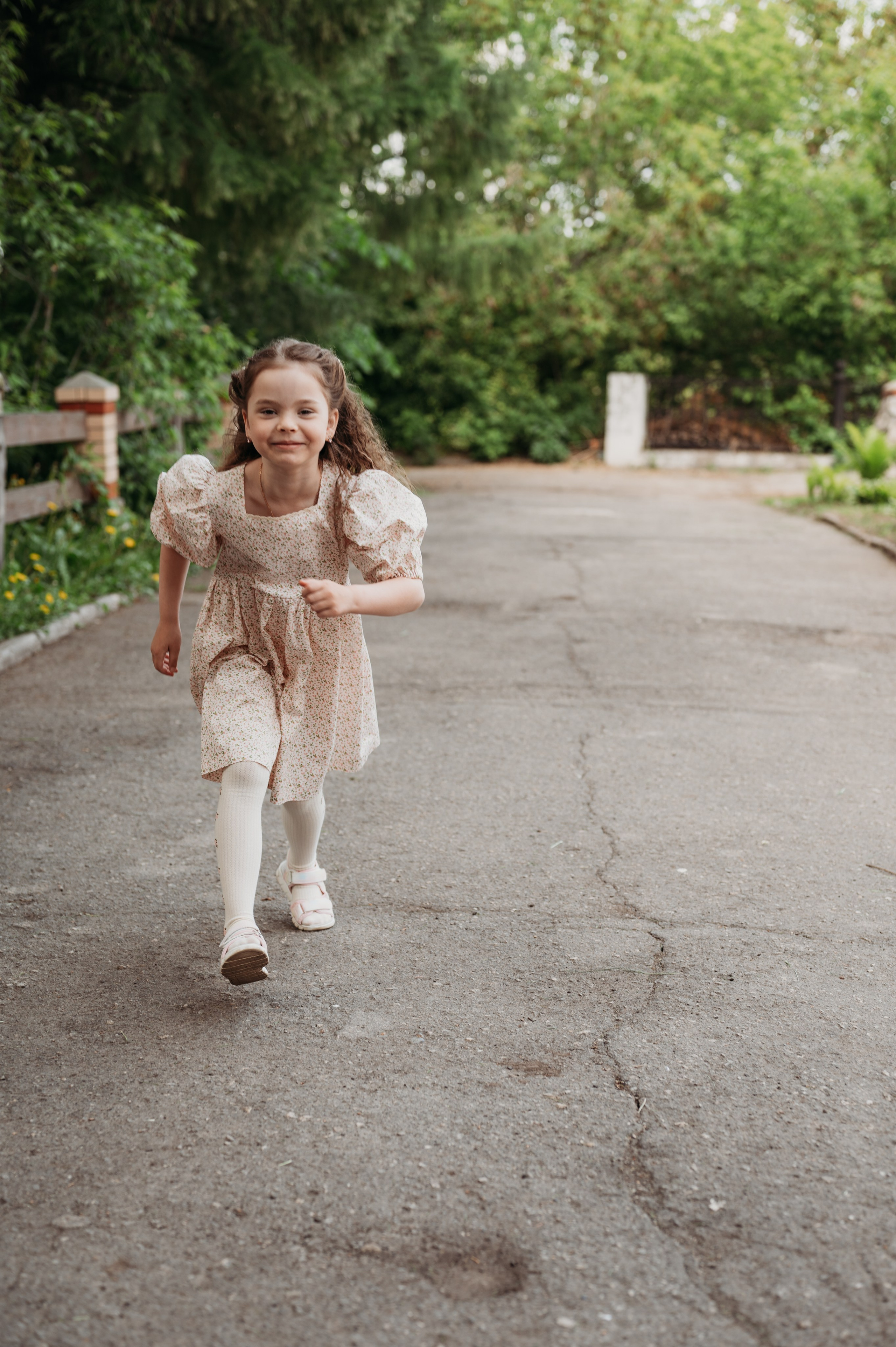 Таинство Крещения Спасо-Преображенский Храм. Семейный фотограф Олеся Батурина Рязань