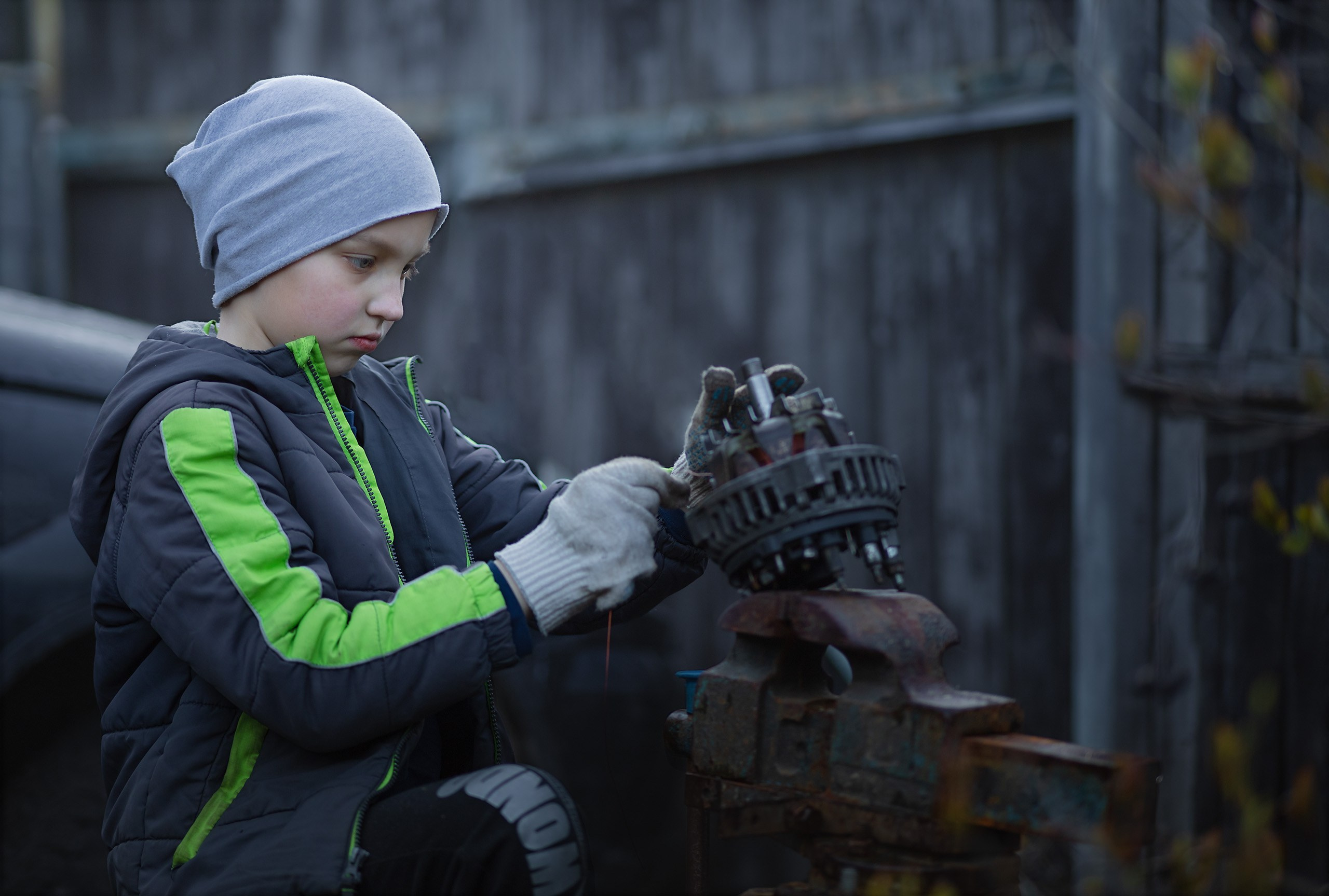 Детские и семейные портреты. Сайт фотографа Елены Михайловой. Фотосессии на пленэре в Сестрорецке