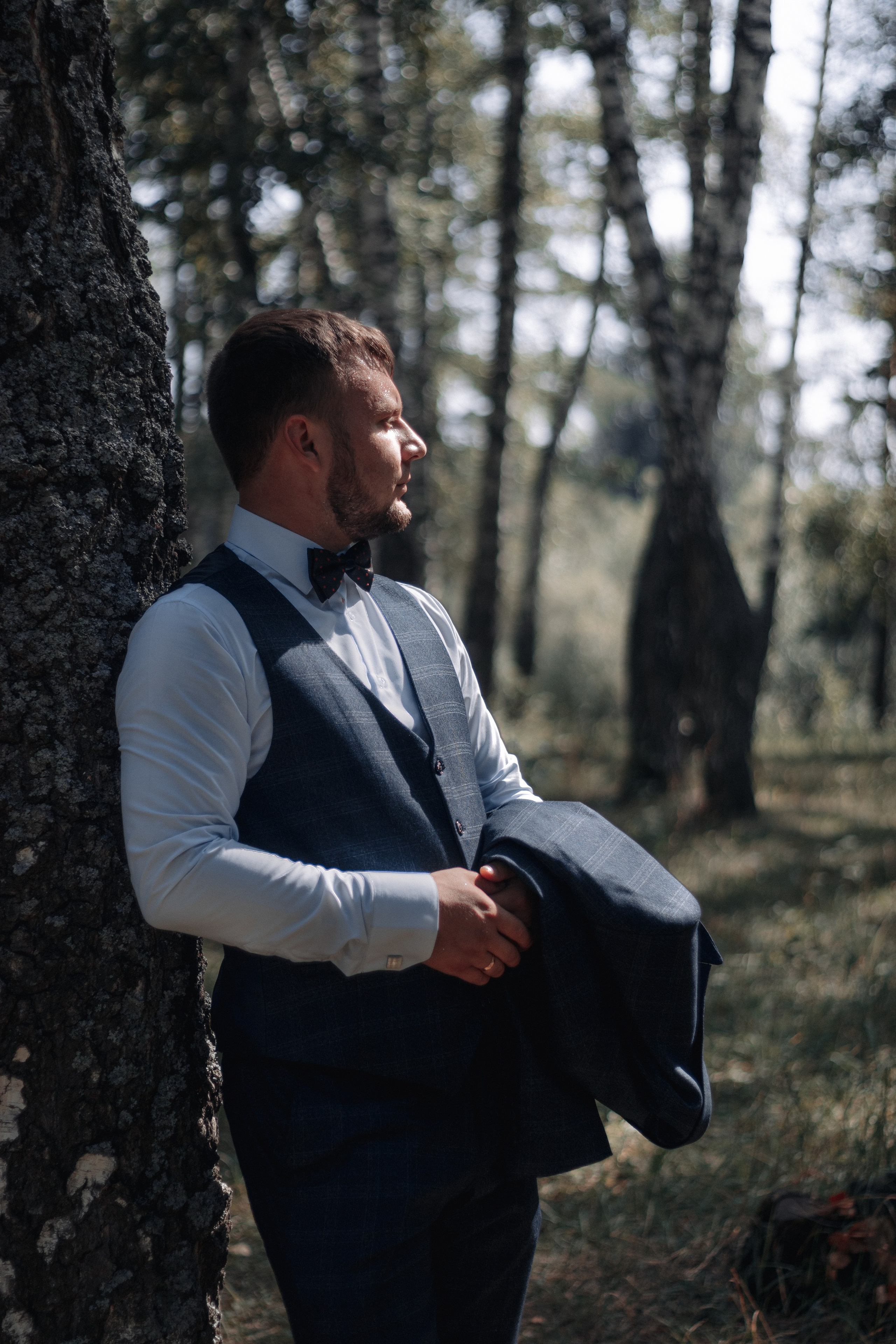 Wedding. Фотограф Набережные Челны Лысенков Олег