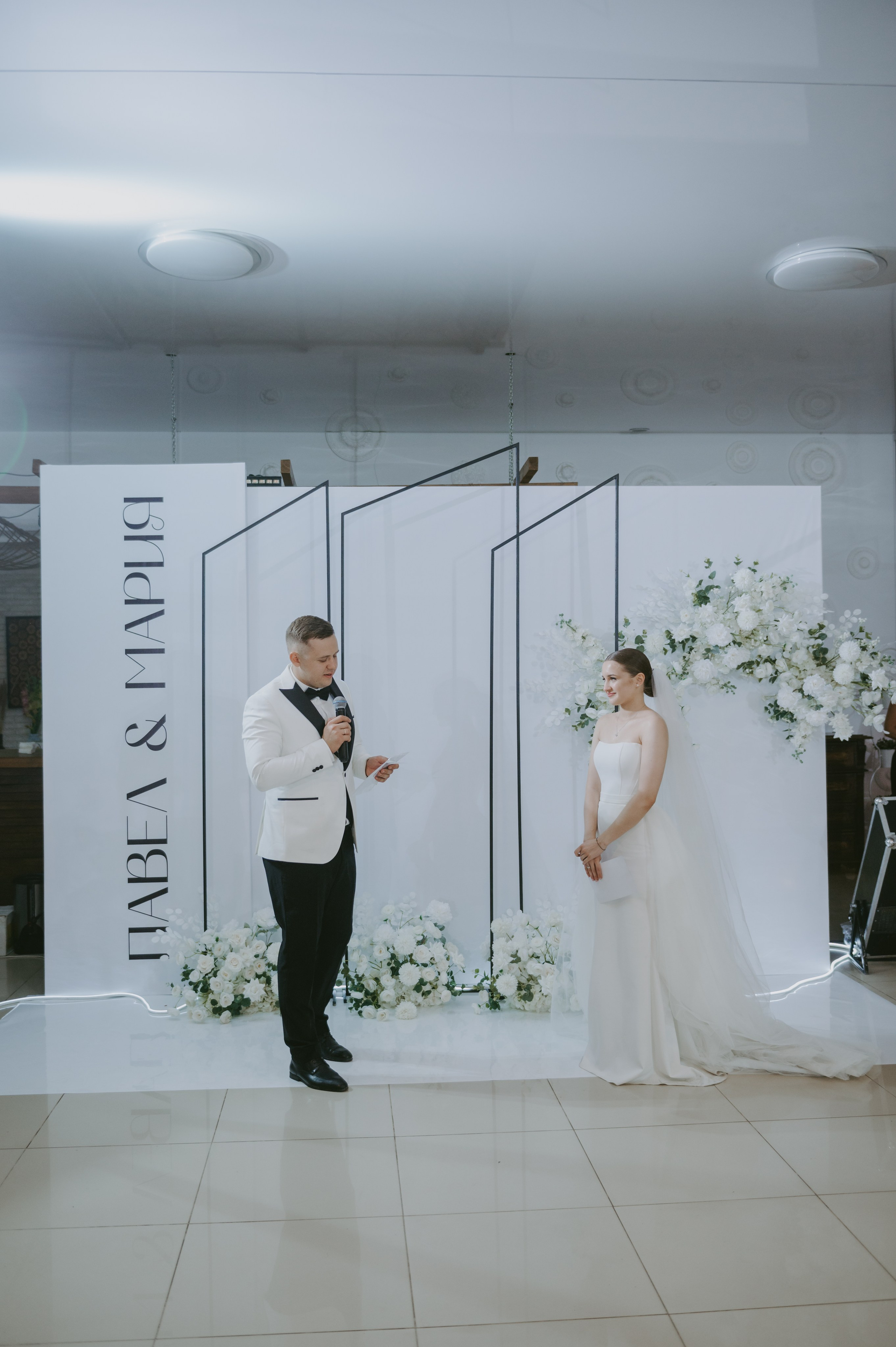 Мария&Павел фотограф Елена Горбач. Свадебный и семейный фотограф город Темрюк Фотостудия Темрюк