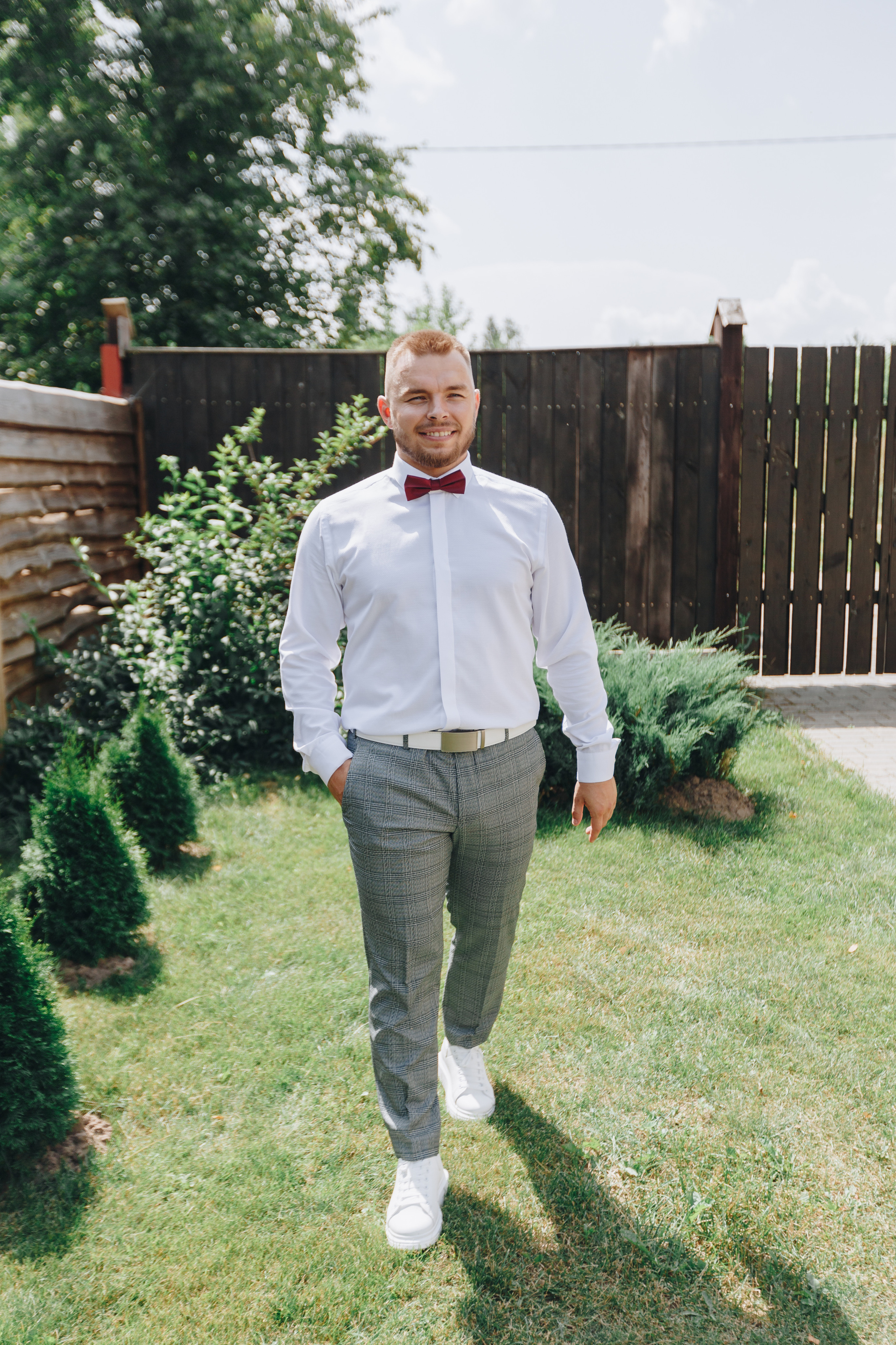 Свадебный день Каролины и Артёма проходил на агроэкоусадьбе «Озерная». Свадебный семейный фотограф и видеограф Гомель Минск Беларусь Европа