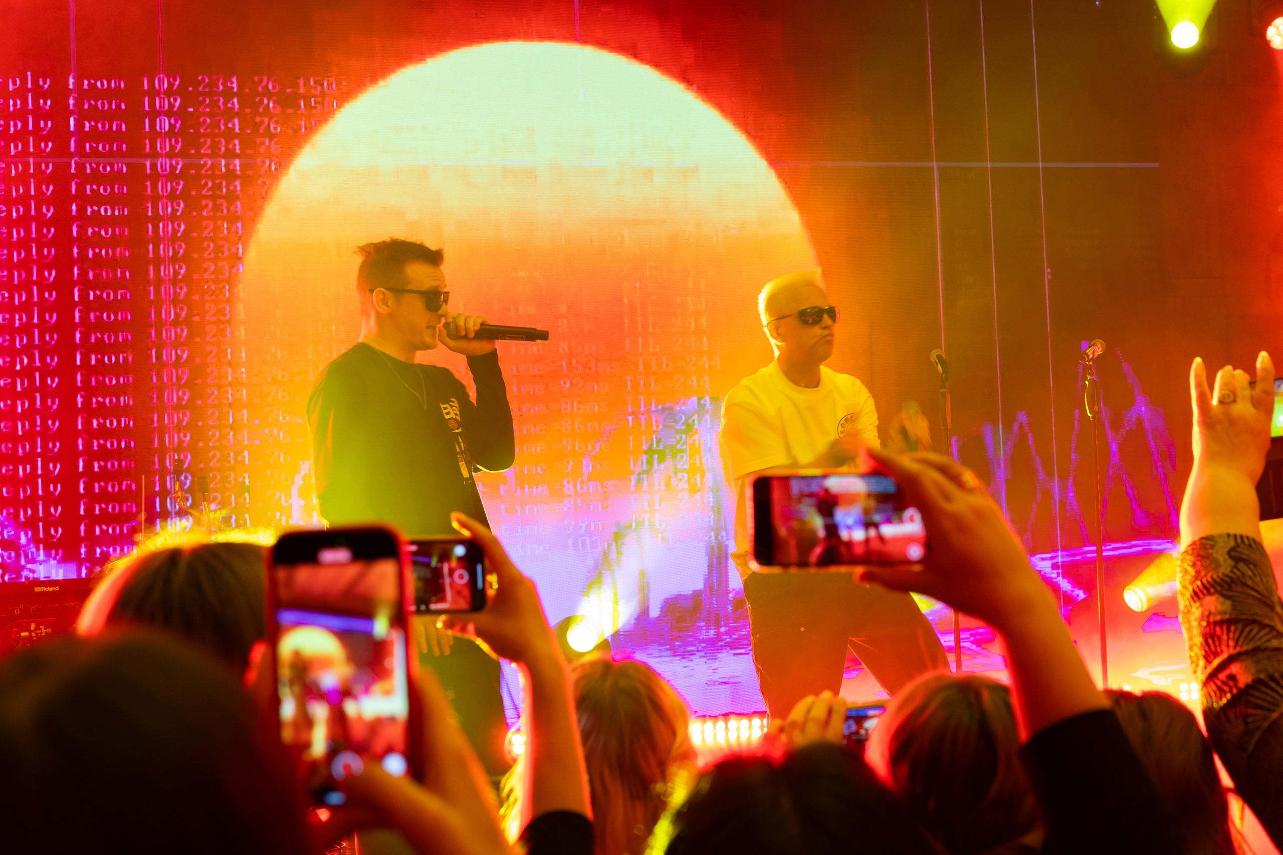 Фотосъемка мероприятий. Свадебный фотограф Павел Фурашов в Нижнем Новгороде | Paul Matis