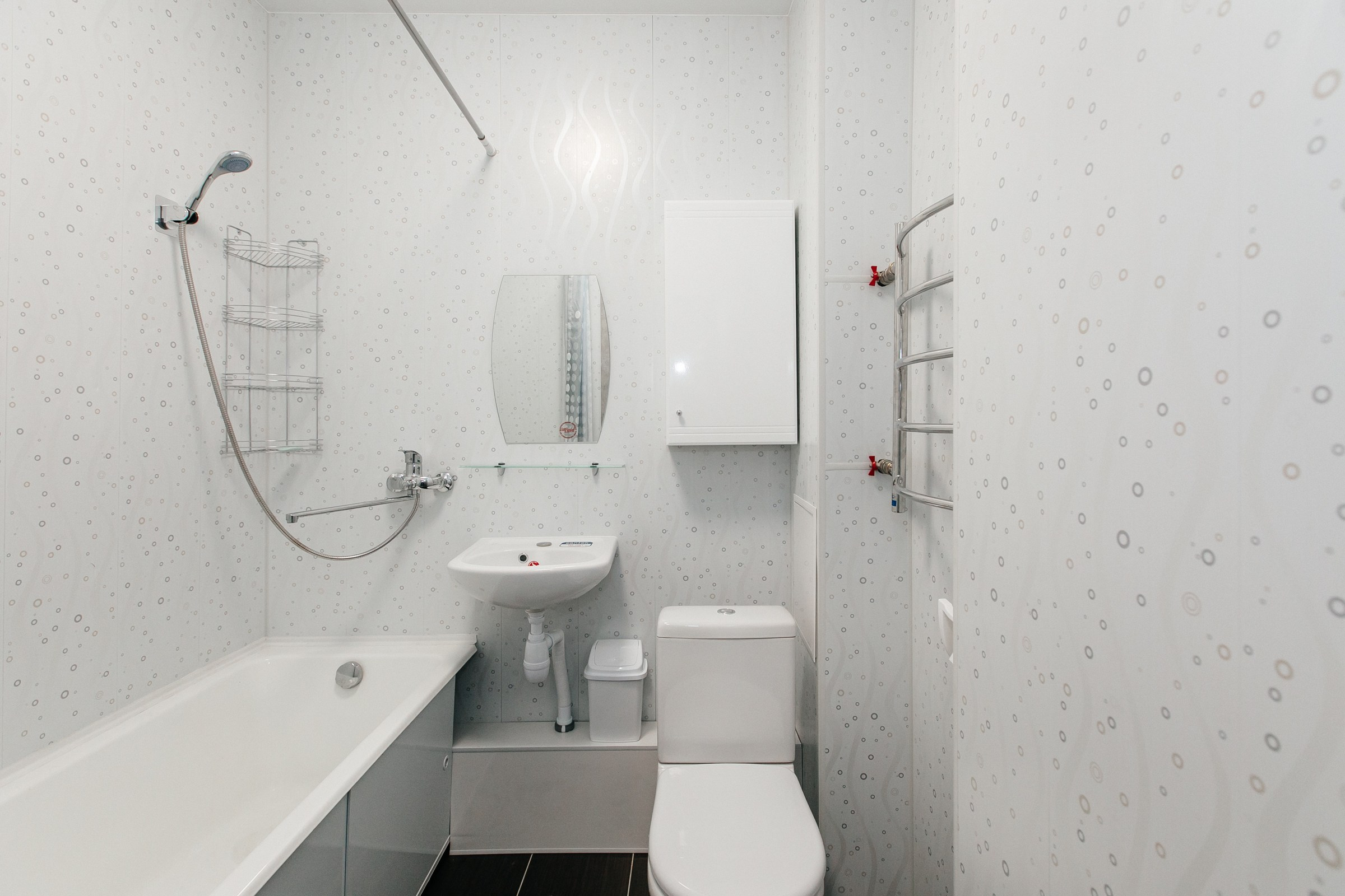 Виктора Уса, 4. Душевный фотограф Ваших самых ярких событий Марина Погребняк