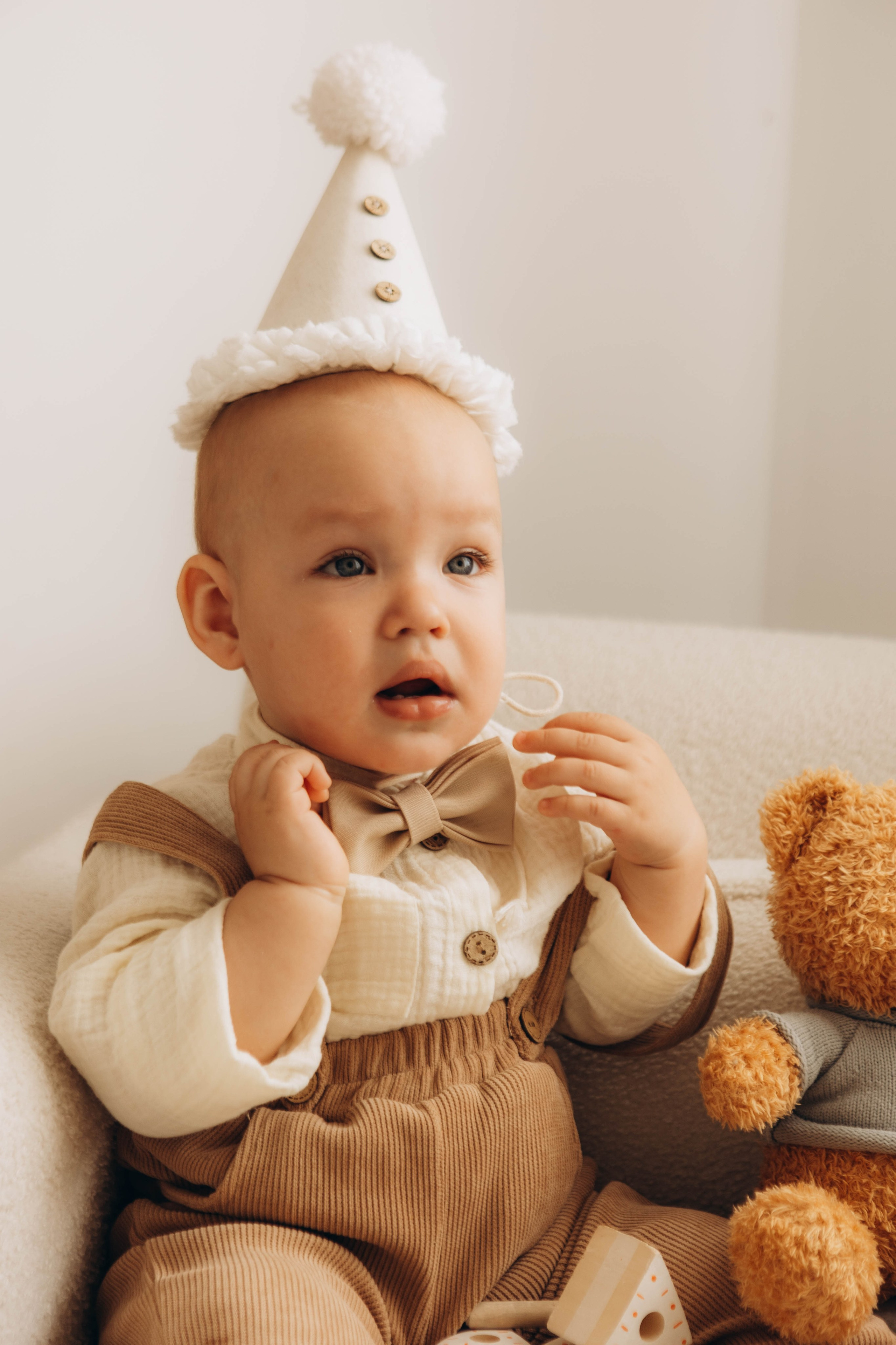 Максим. Наталья Косьянова. Ваш фотограф. Москва