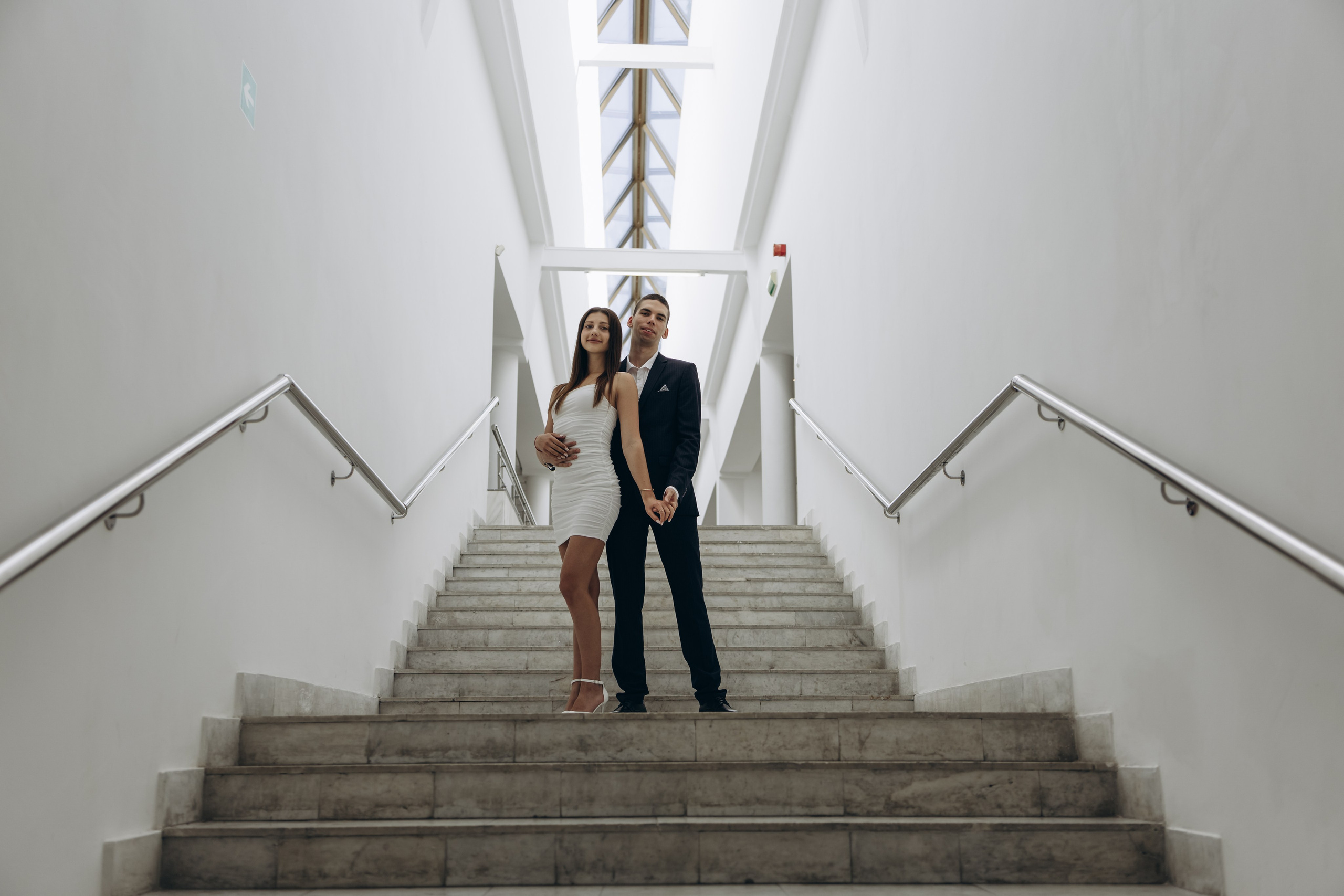 Love Story: Новая глава. Семейный и свадебный фотограф в Санкт-Петербурге Екатерина Васильева