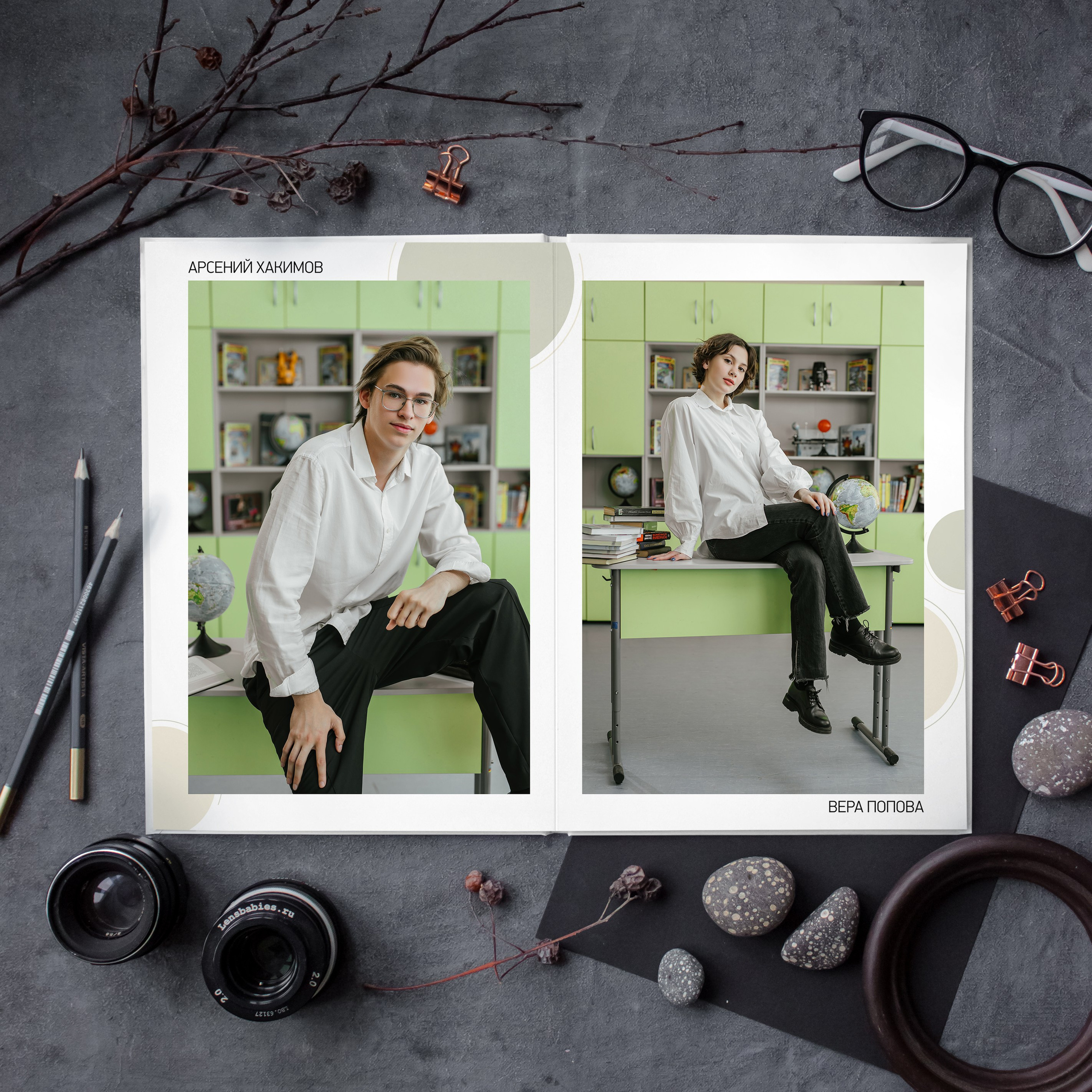 МАКСИМАЛЬНЫЙ. Krumstudio фото, видео по Москве и МО