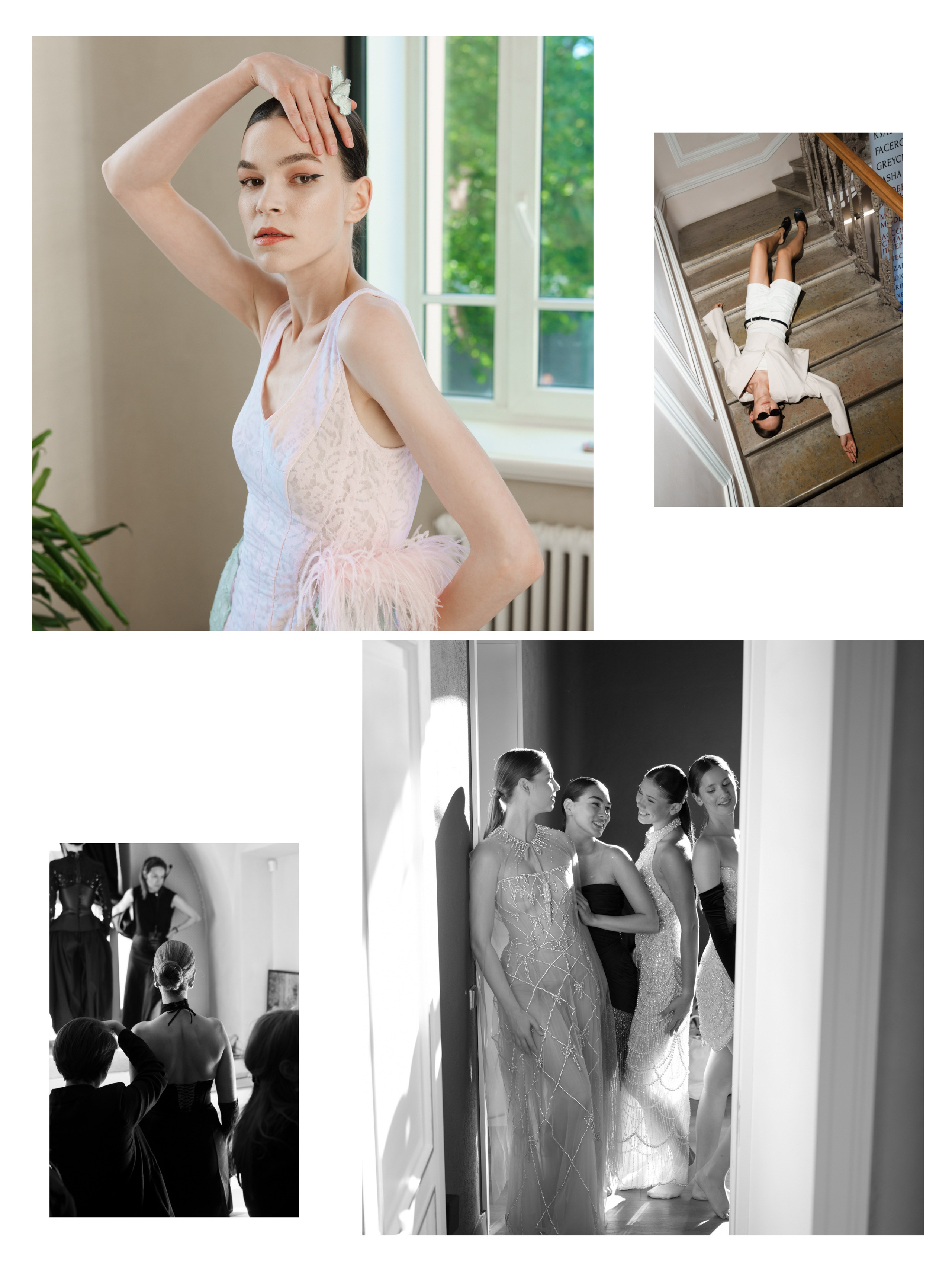 Viktor Antropov | Event Photographer in Saint Petersburg