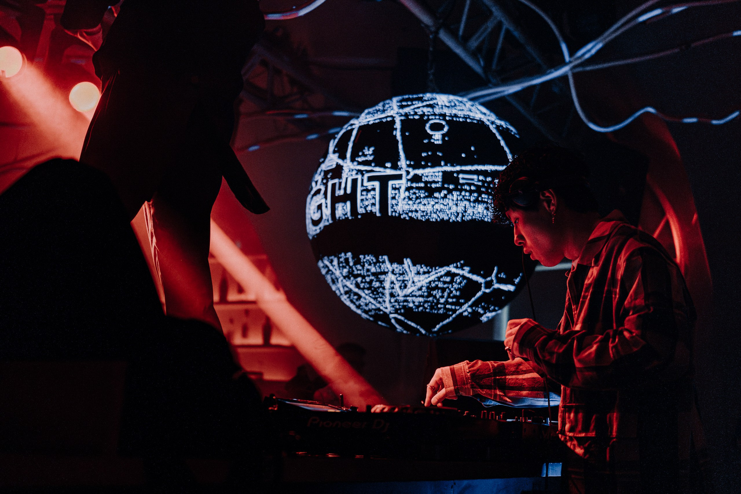 Viktor Antropov | Event Photographer in Saint Petersburg