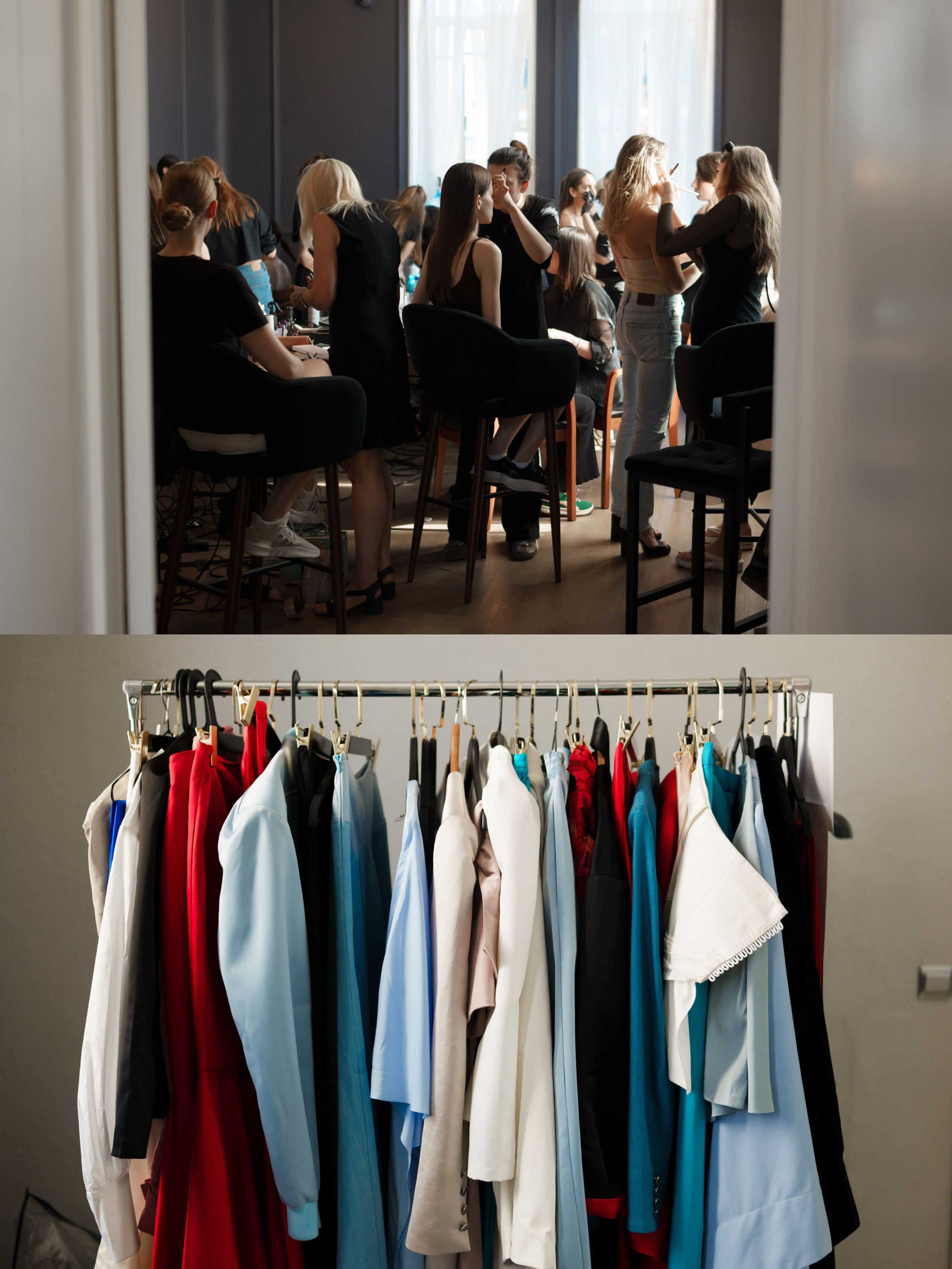 Viktor Antropov | Event Photographer in Saint Petersburg