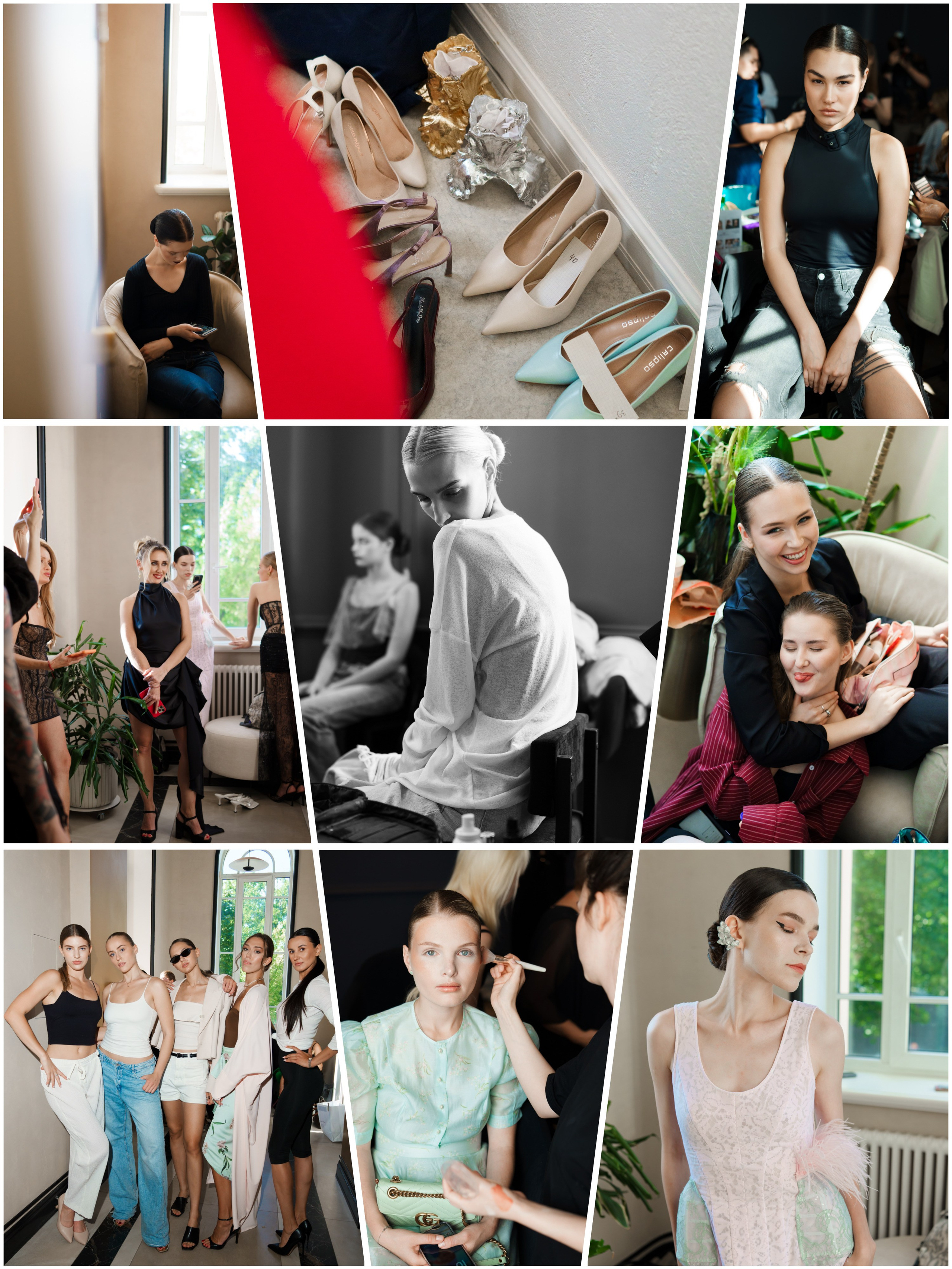 Viktor Antropov | Event Photographer in Saint Petersburg