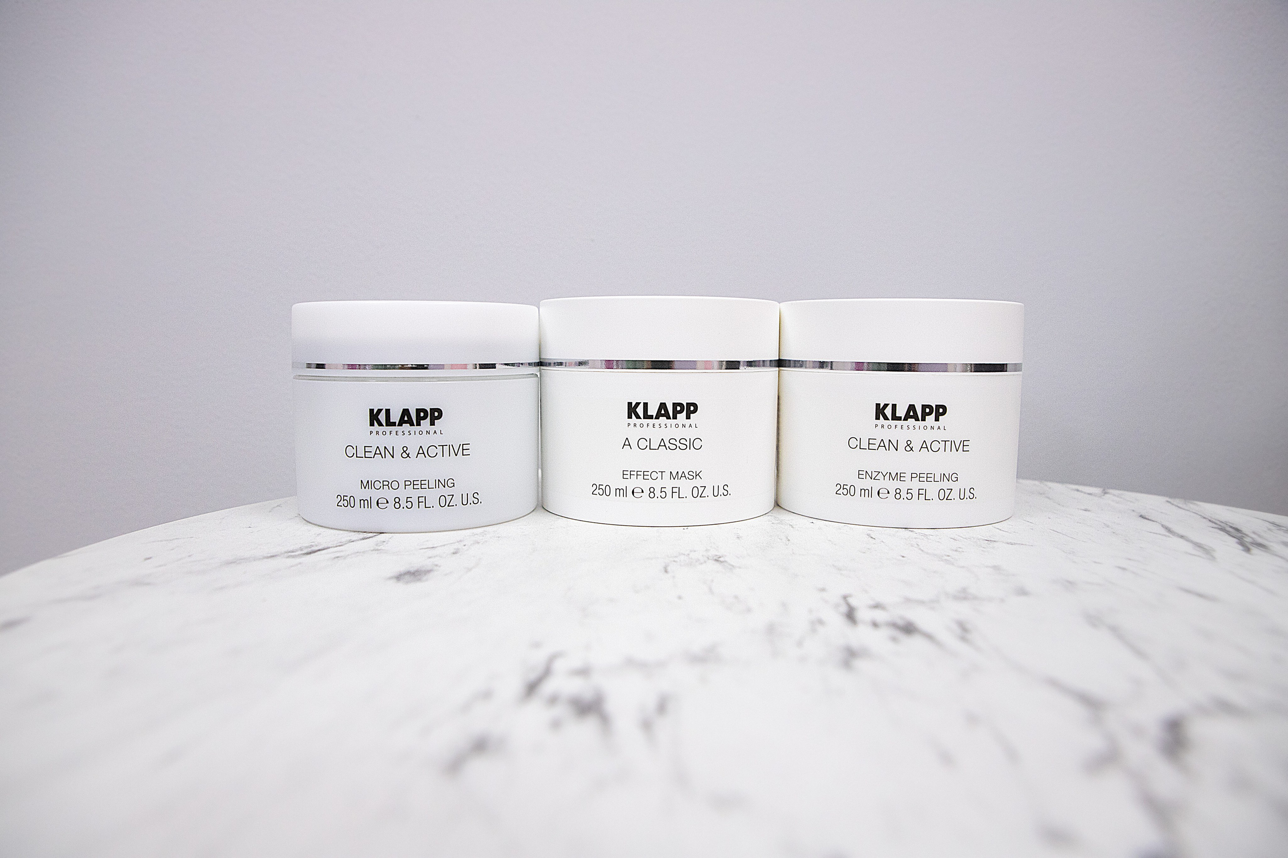 Студия Косметологии. Свадебный и портретный фотограф в Москве Мария Кравченко