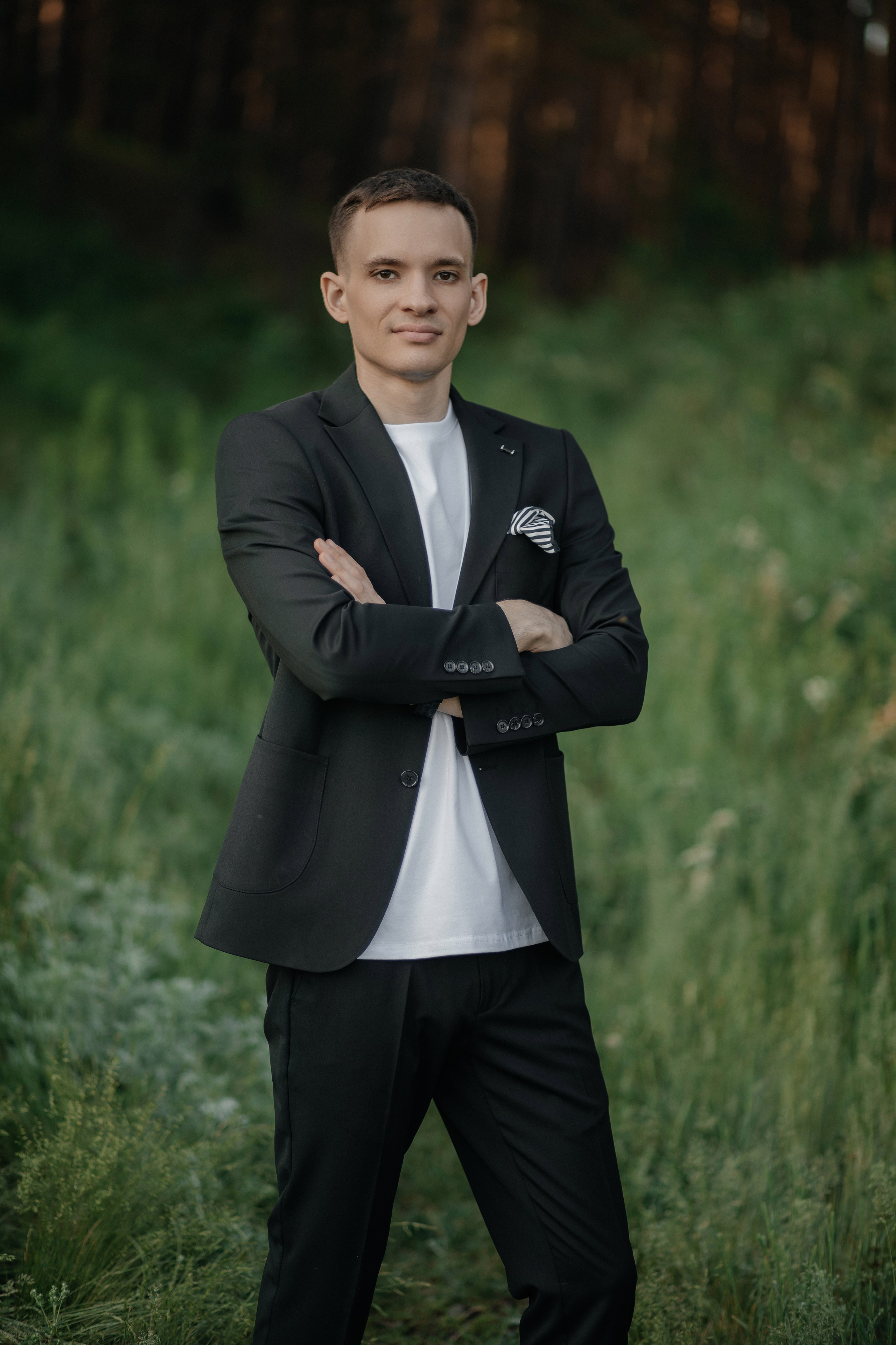 Свадебная Love Story Виталий и Агния. Свадебный и семейный фотограф Ибрагимова Мария из Екатеринбурга