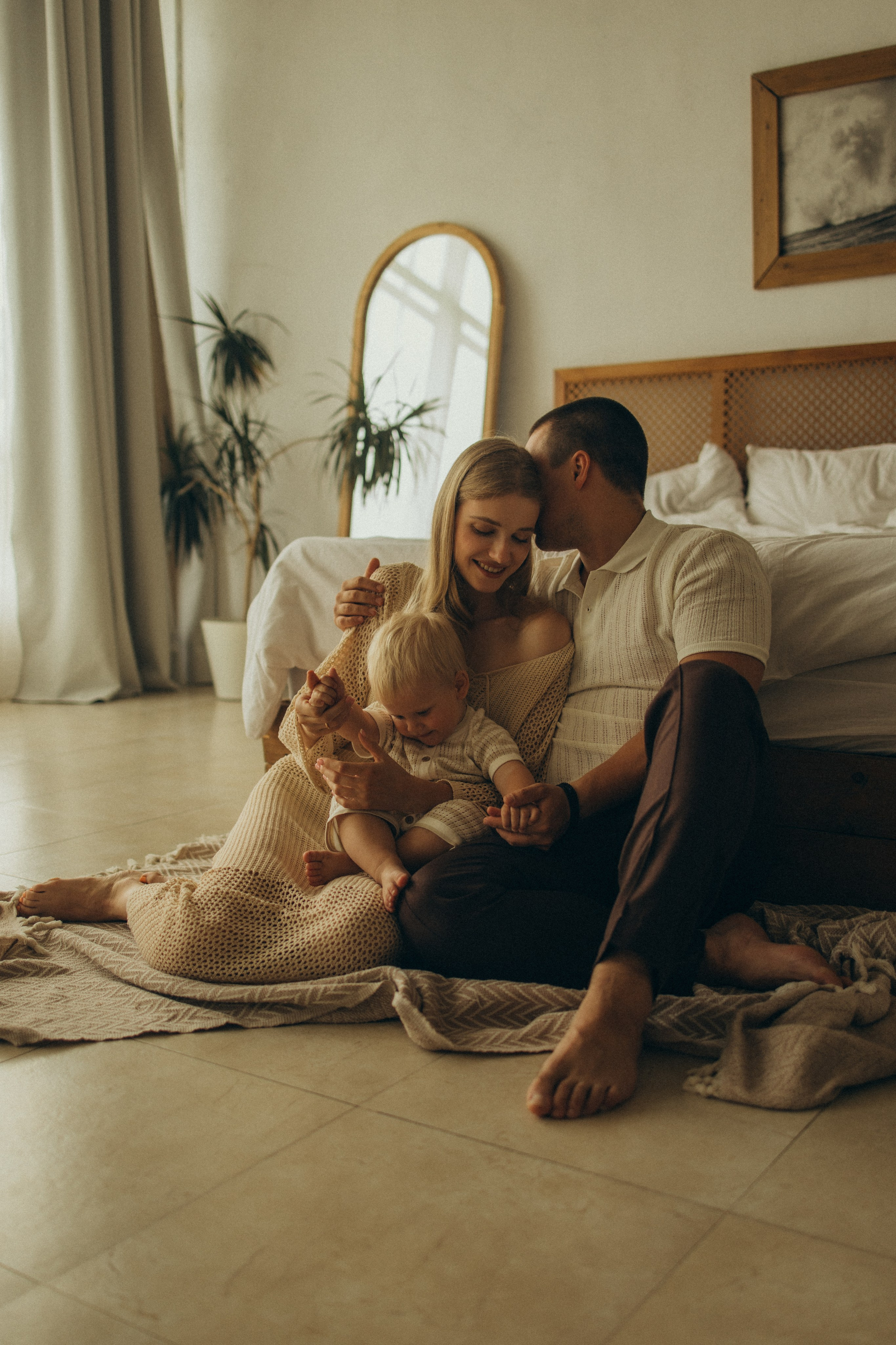 Пенная вечеринка. Фотокарточки о вас и о большой любви!