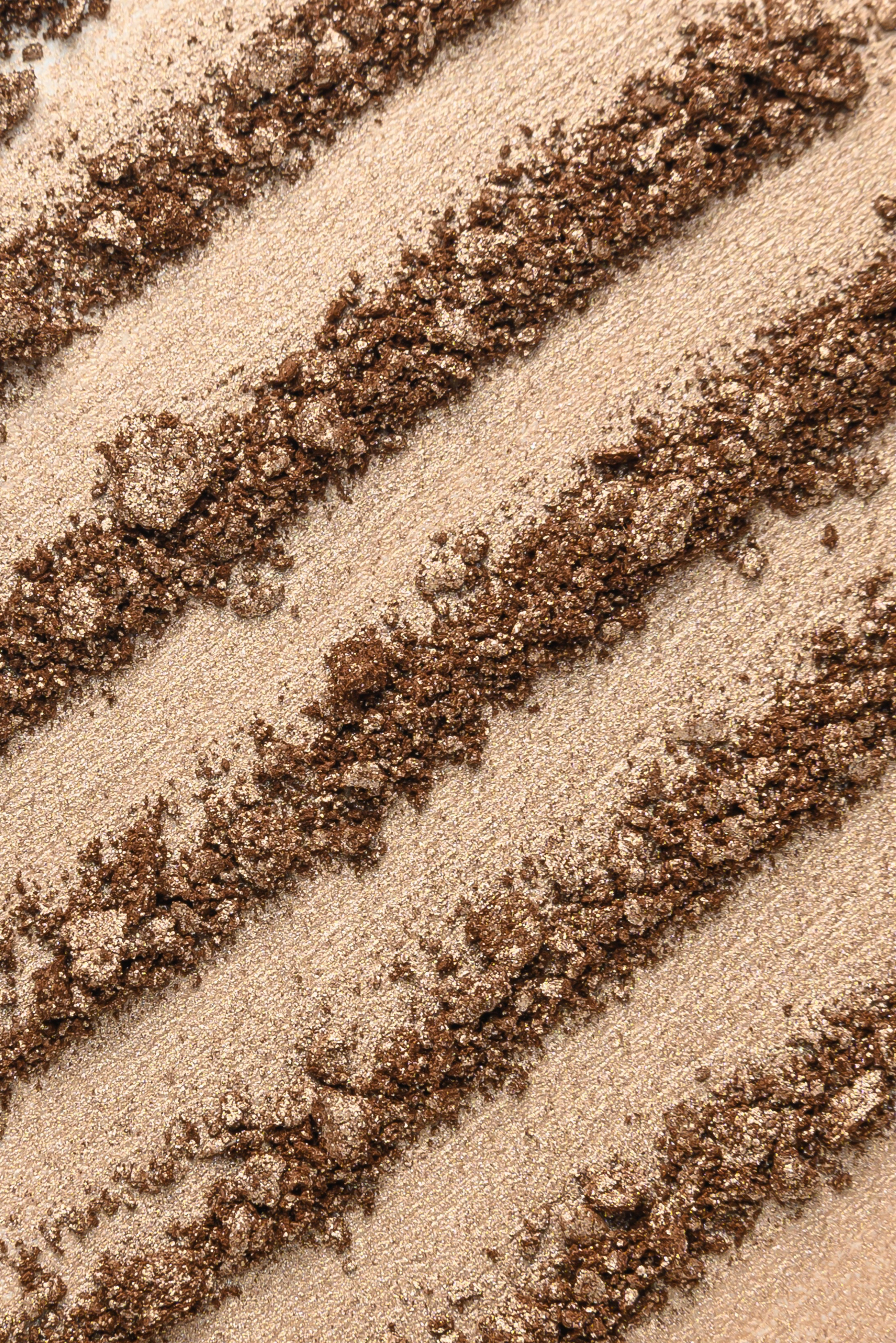 Предметное фото. Предметный фотограф в Краснодаре Вера Капитанова. Предметная съёмка